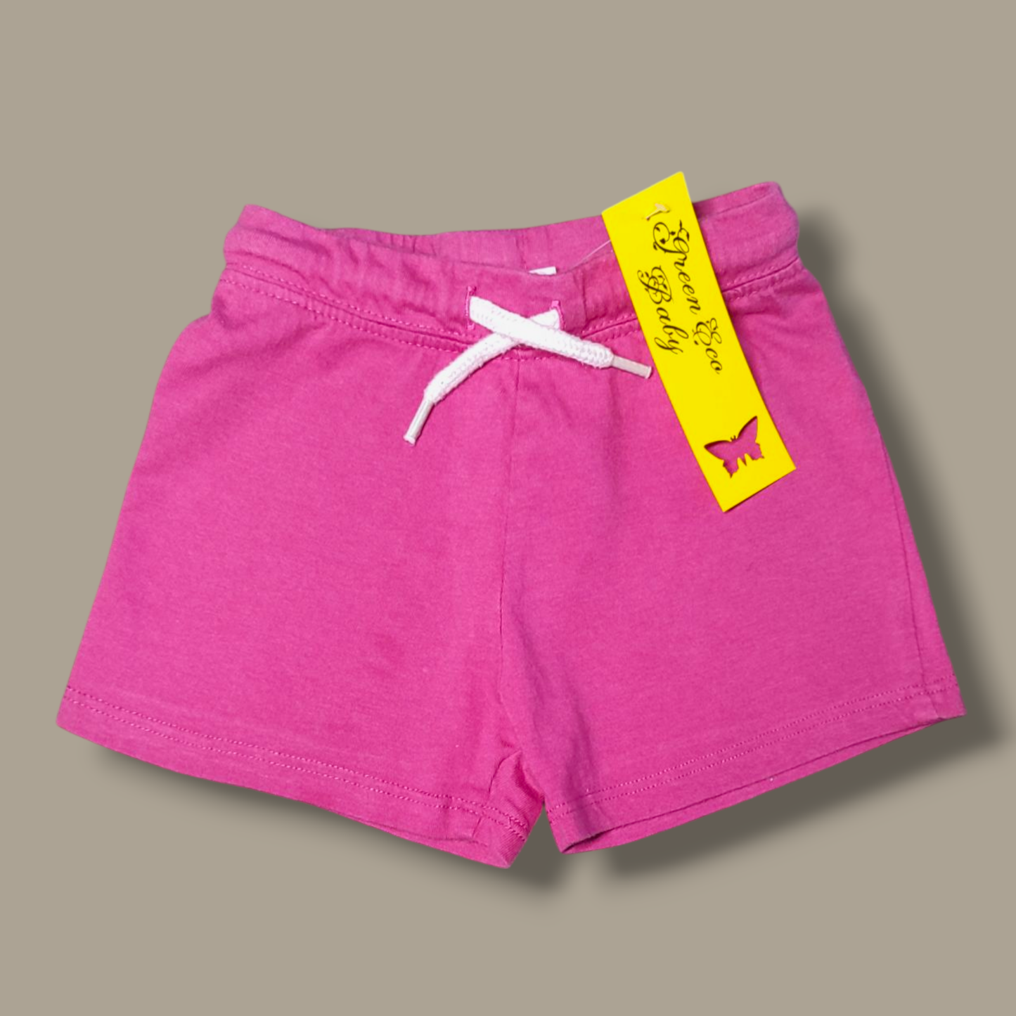 Pantaloni corti - Disney Baby