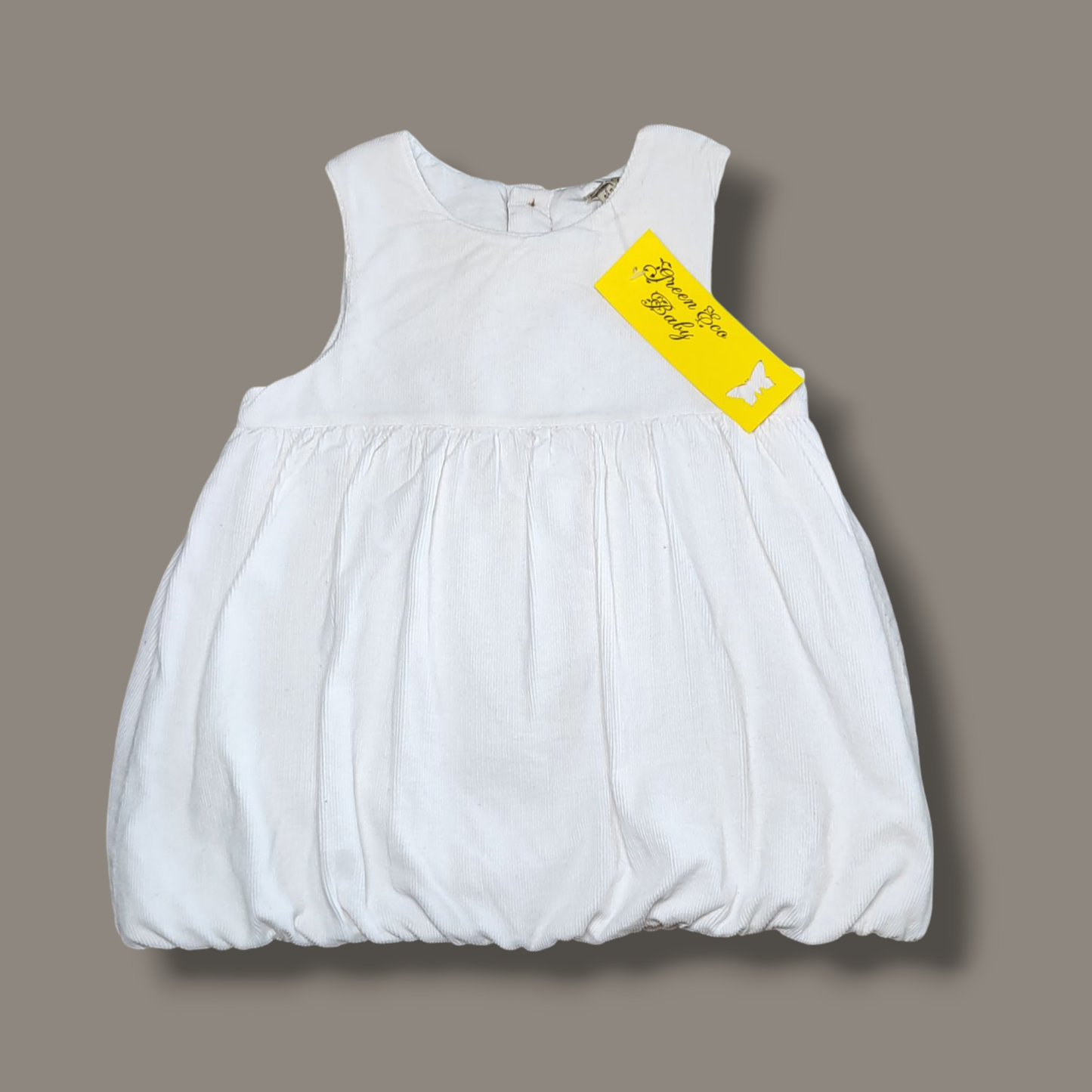 Dress - Grain de Blé