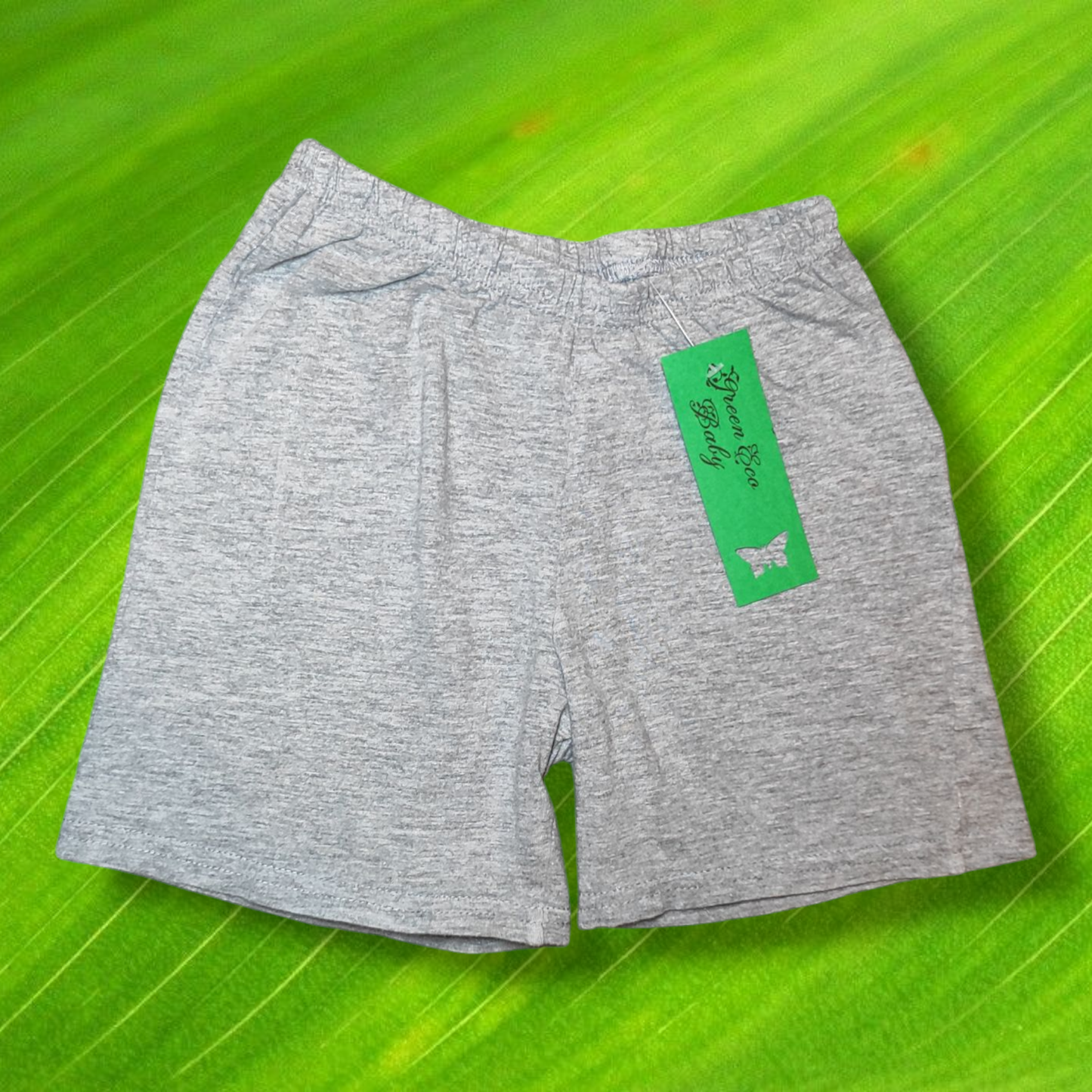 Shorts - Nickelodeon