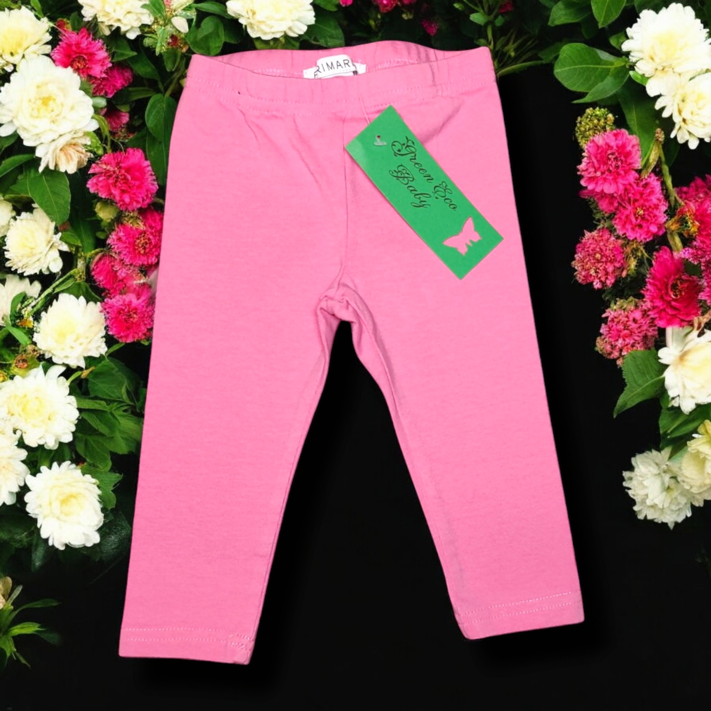 Long trousers - Primark