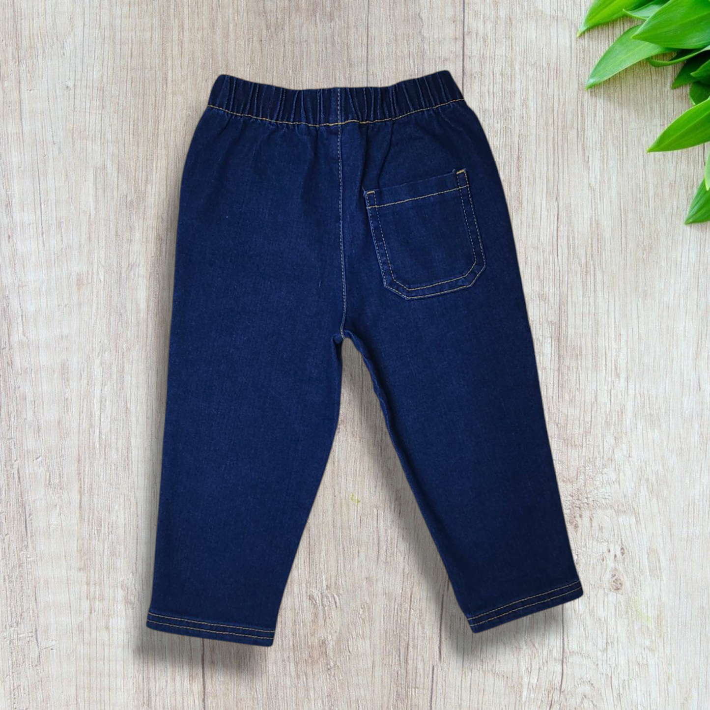 Pantaloni lunghi - Lupilu