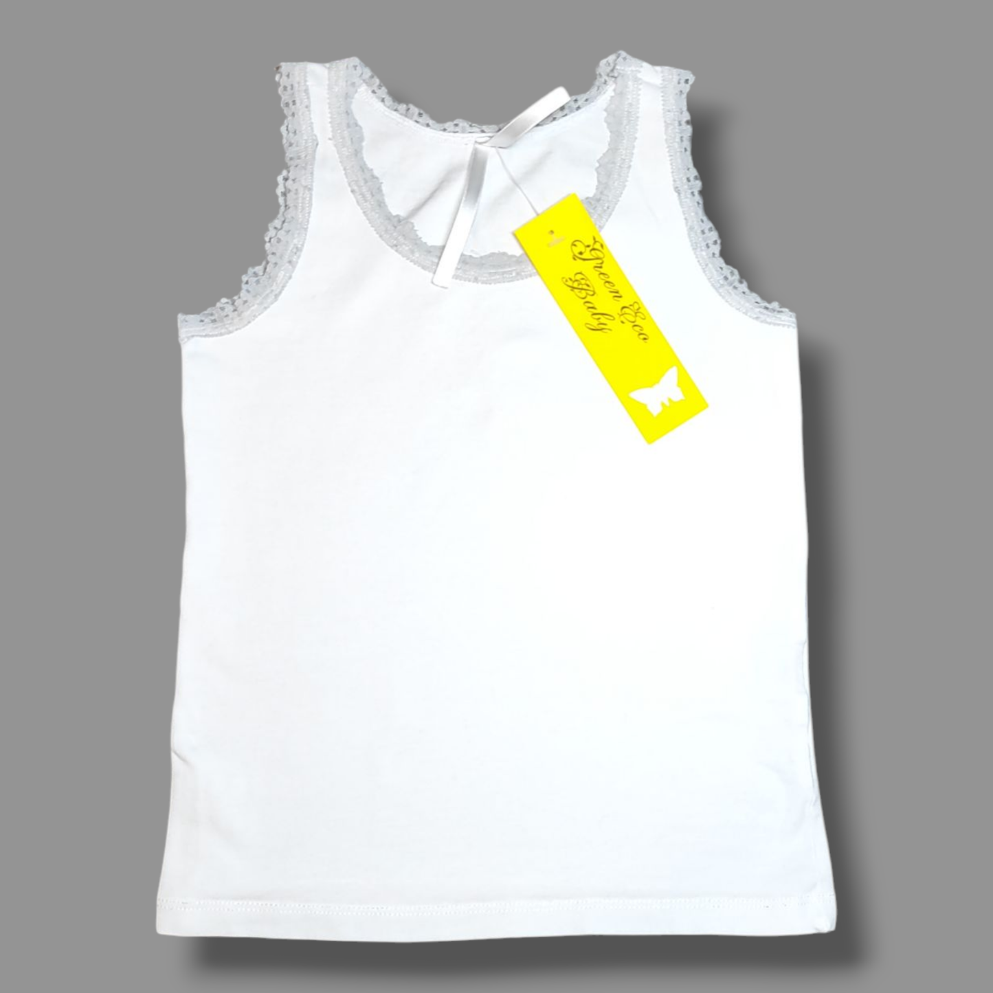 Undershirt - Tezenis