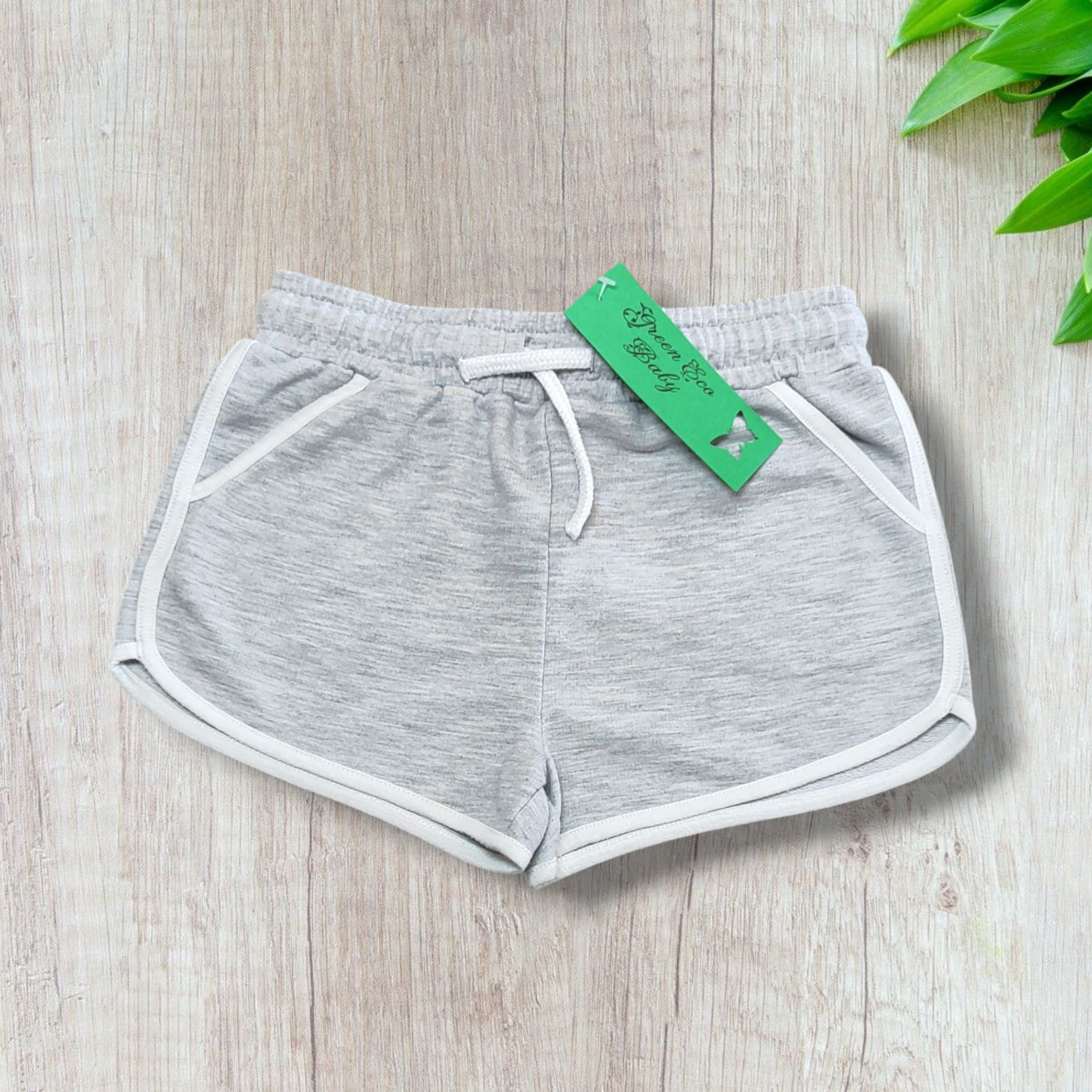Pantaloncini corti – Primark
