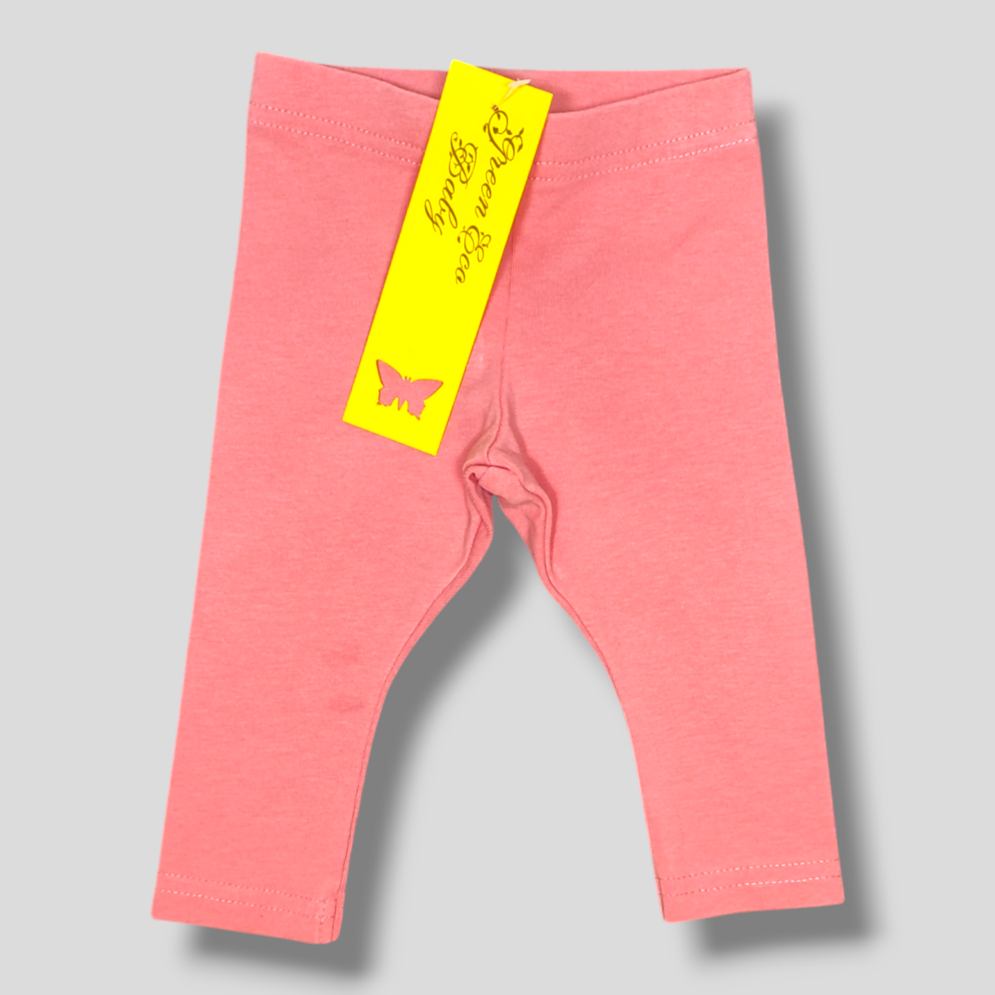 Pantaloni Lunghi - Primark