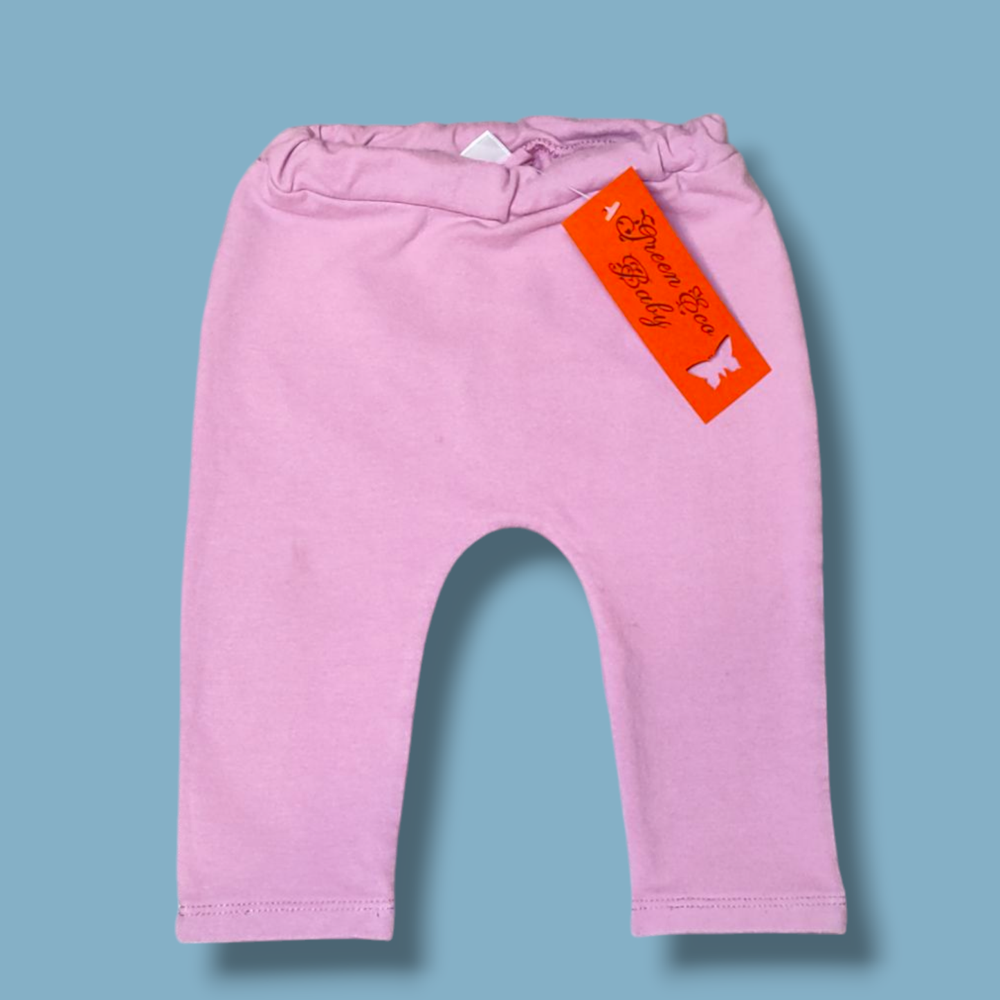 Long pants - Mayoral