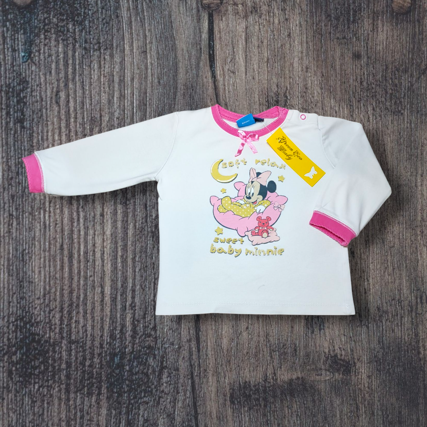 Pigiama - Original Marines