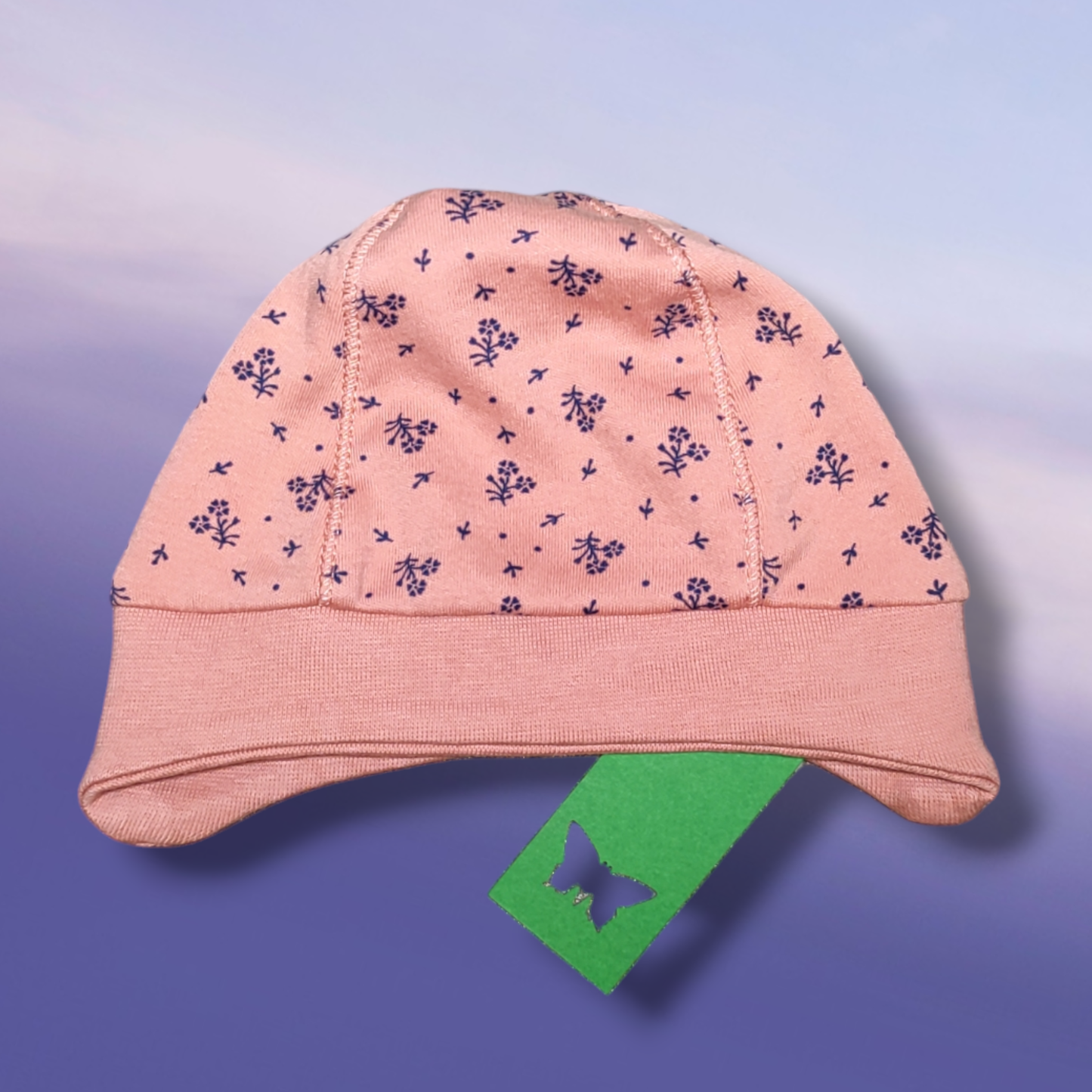 Cappello - EAC