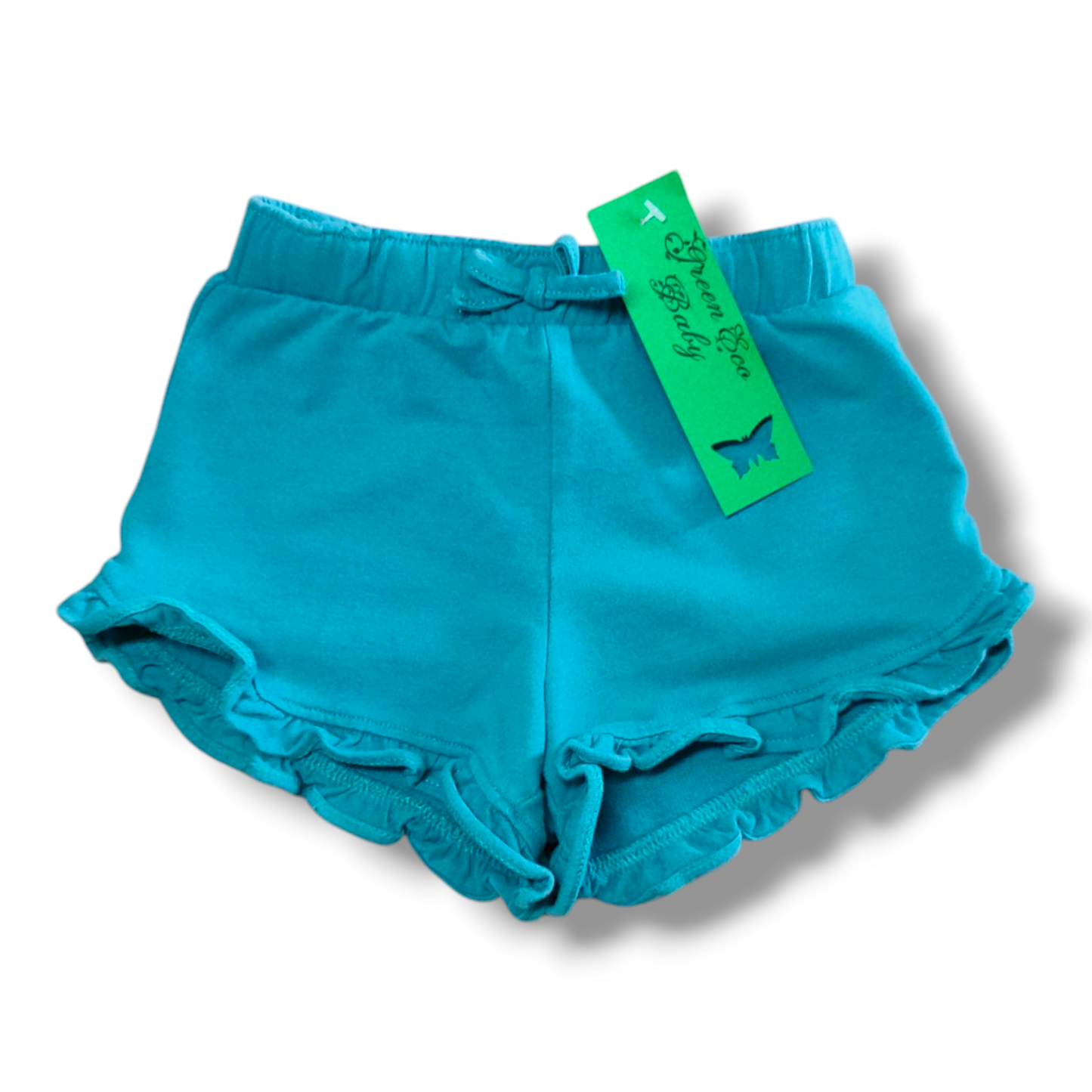 Pantaloncini - Obaibi