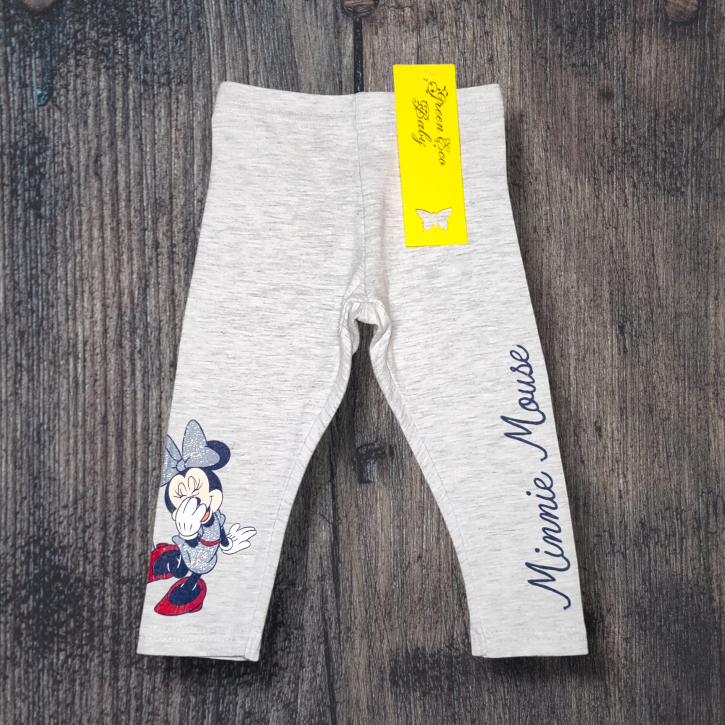 Long Trousers - Primark