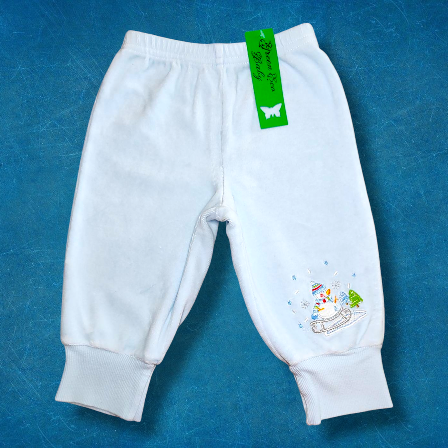 Pantaloni lunghi - Disney Store