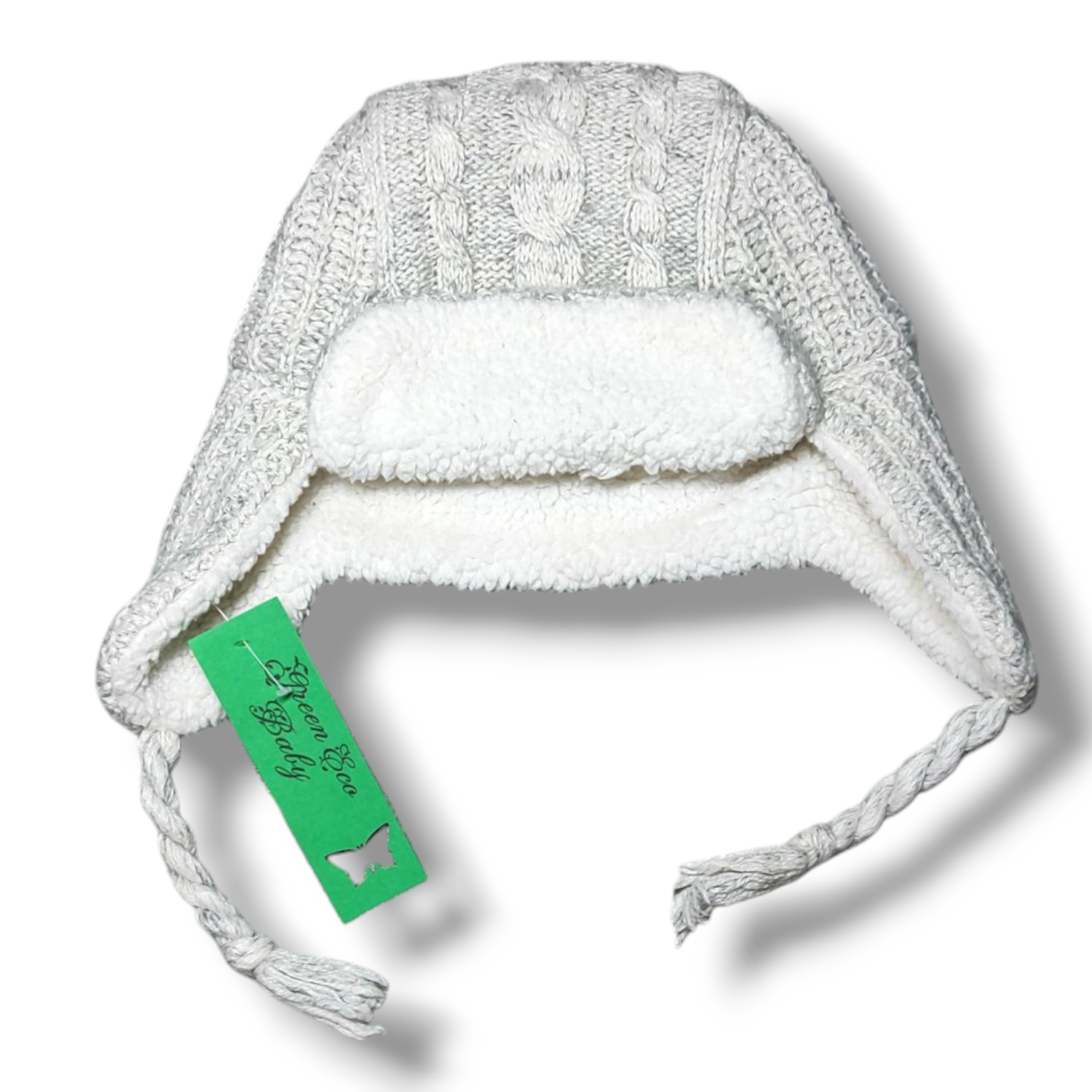Cappello – No brand