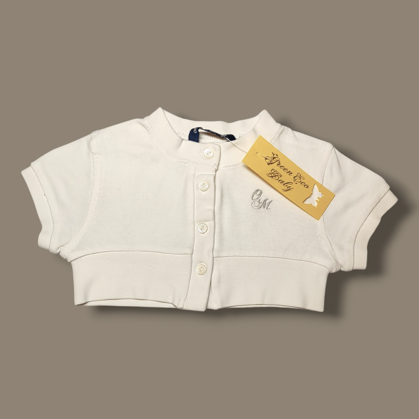 Top - Original Marines