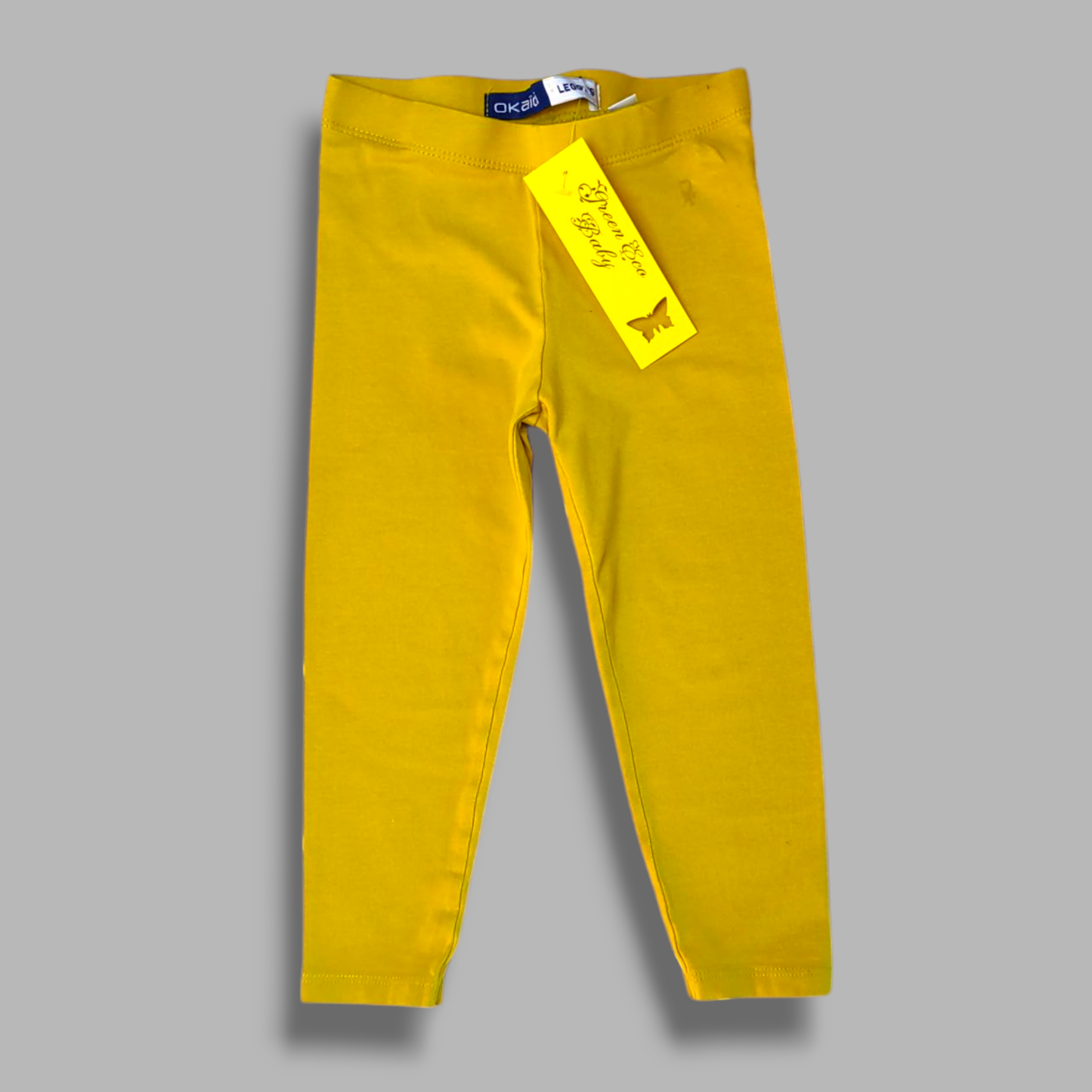 Long pants - Okaidi