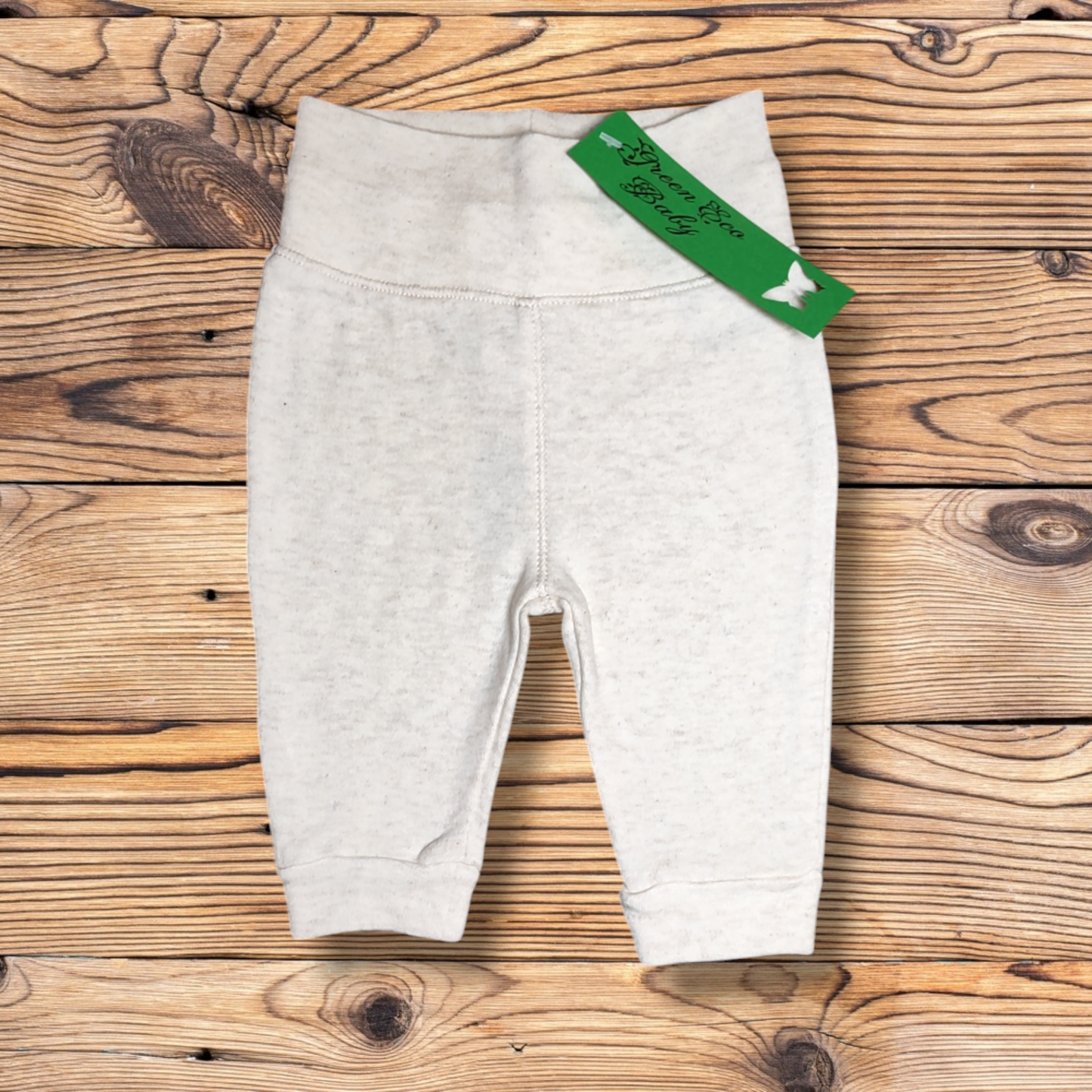 Long trousers - Primark