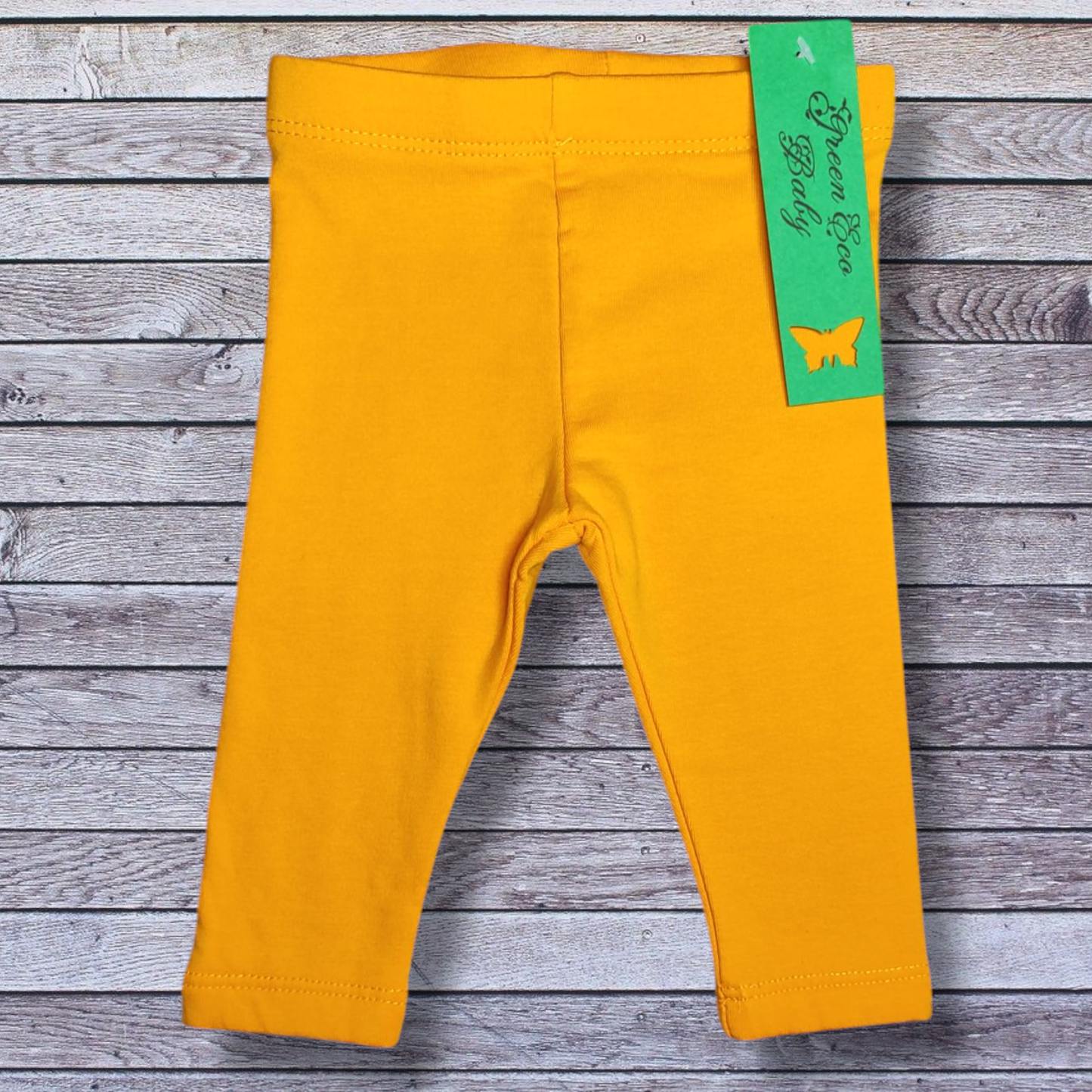 Pantaloni lunghi - Deux Pareil Au Même