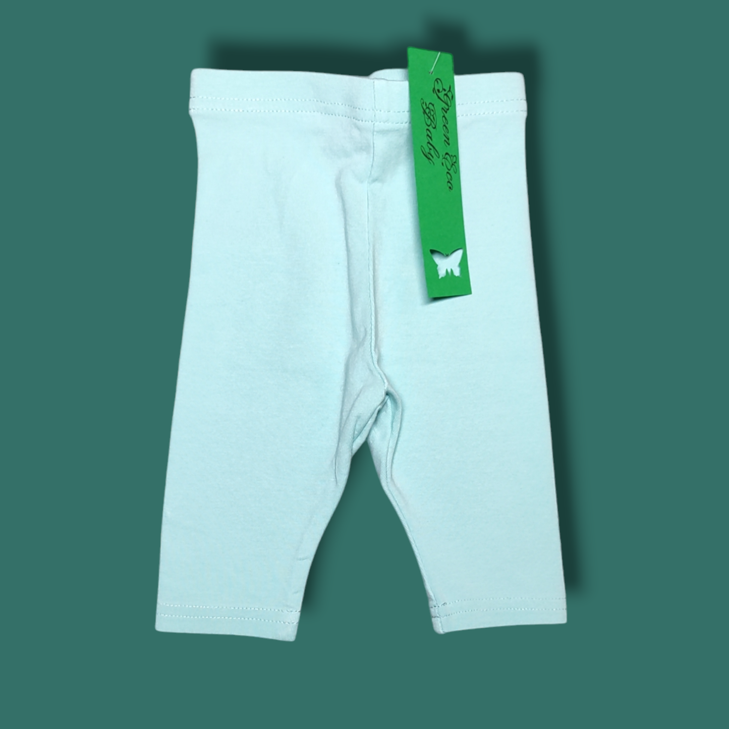 Long trousers - Primark