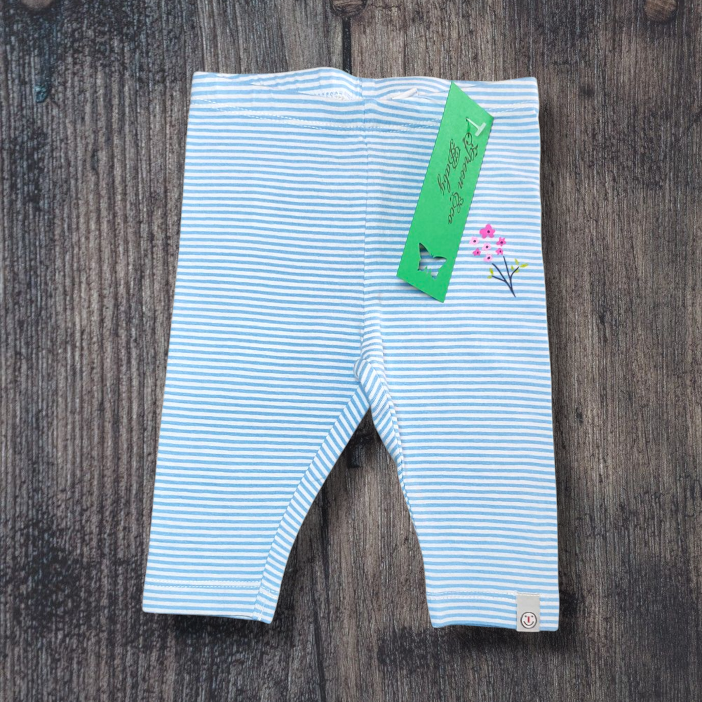 Pantaloni lunghi – Liegelind