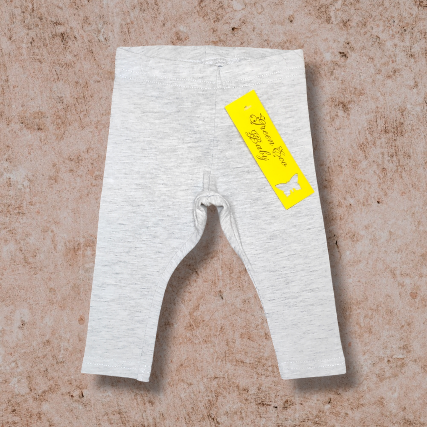 Pantaloni Lunghi 0 Mesi - Primark