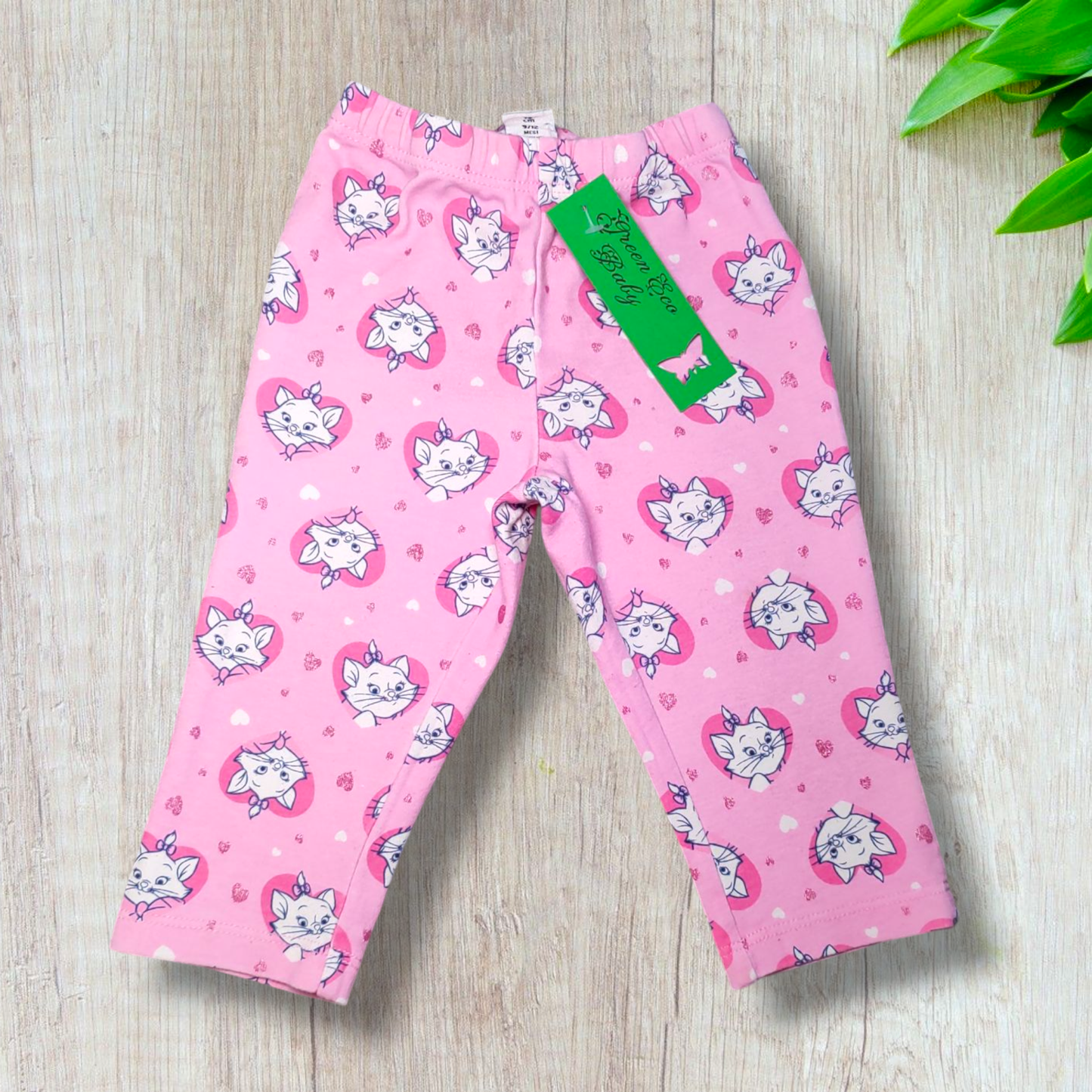 Pantaloni lunghi - Prenatal Disney