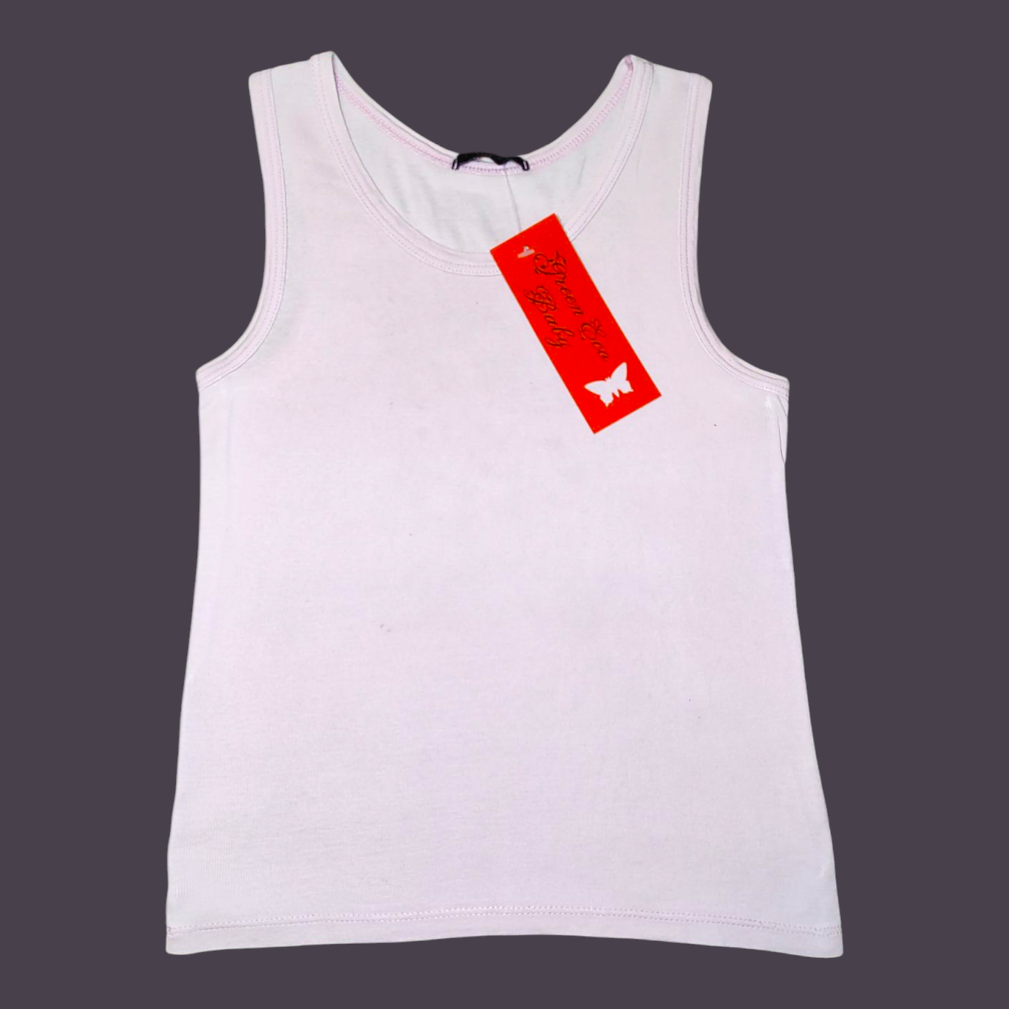 Undershirt - Tezenis