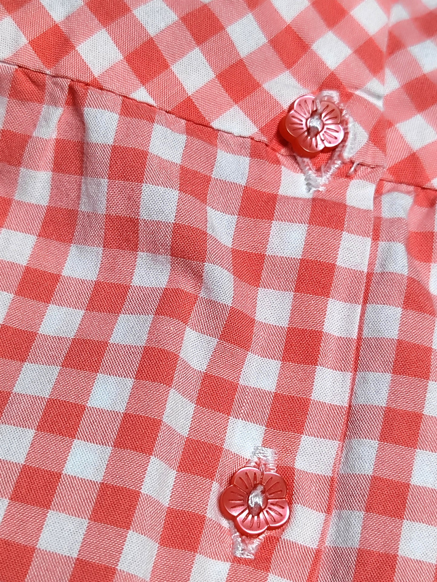 Dress - Canada House