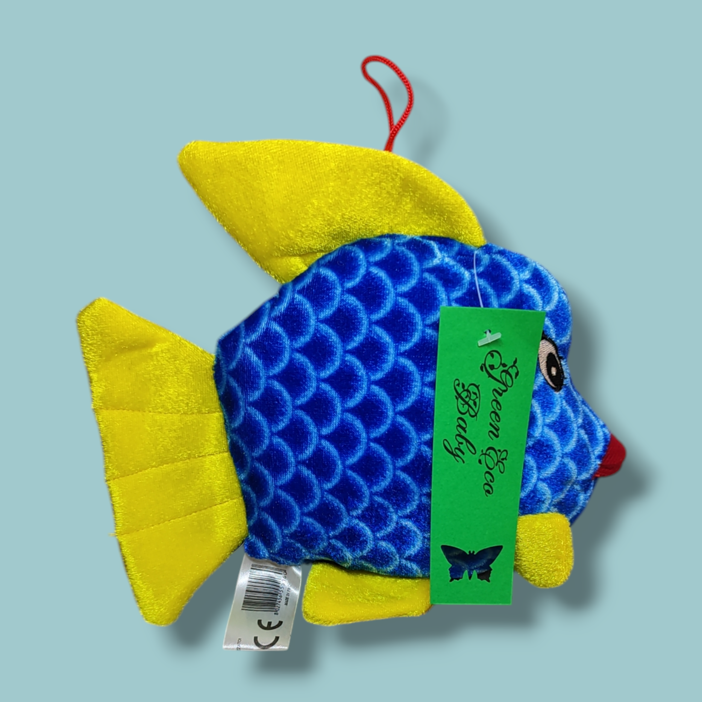 Plush - Royal Collection