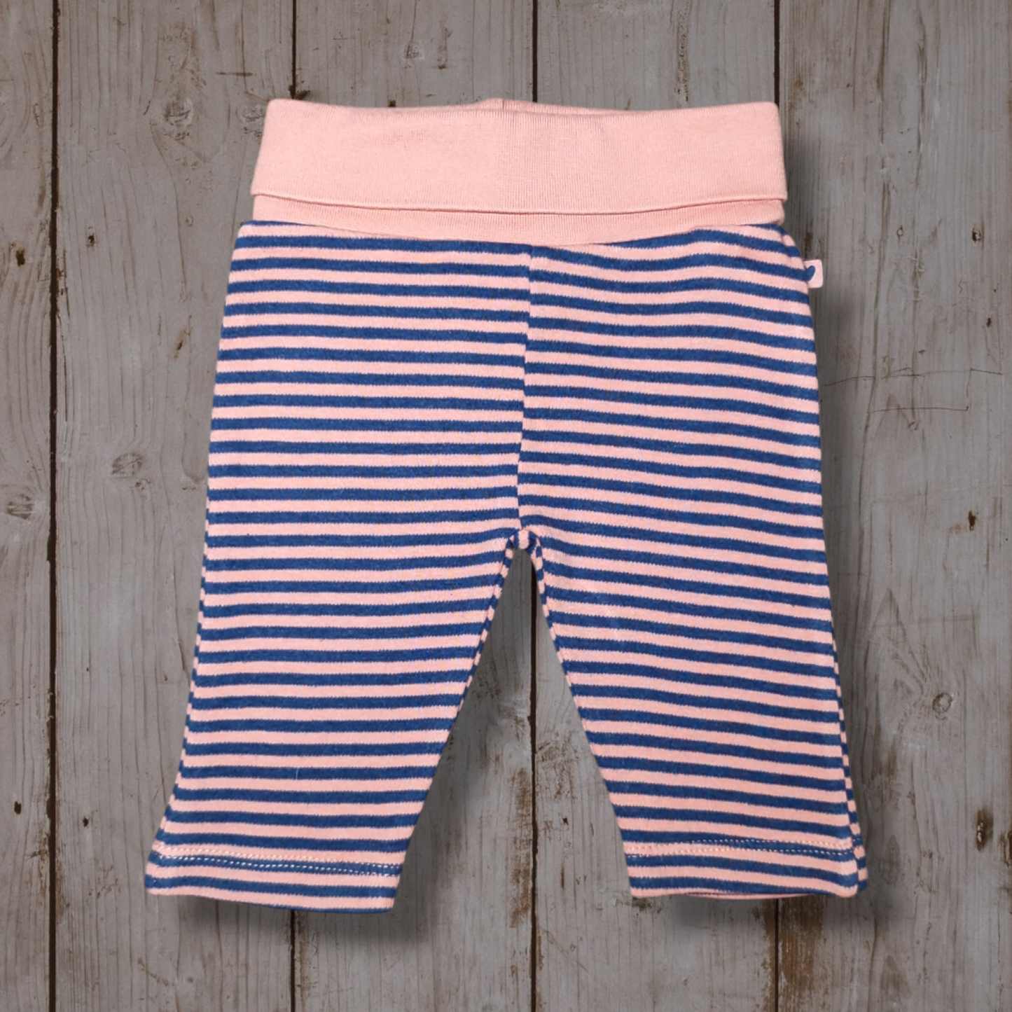 Pantaloni Lunghi - Staccato