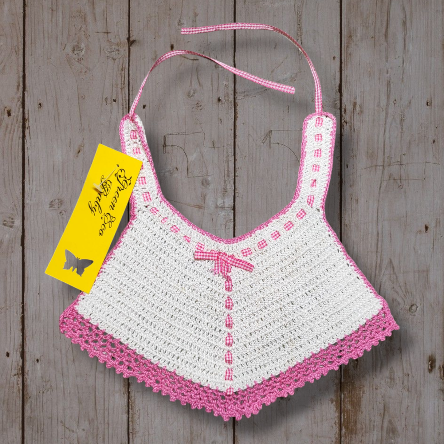 Bavaglino - No Brand