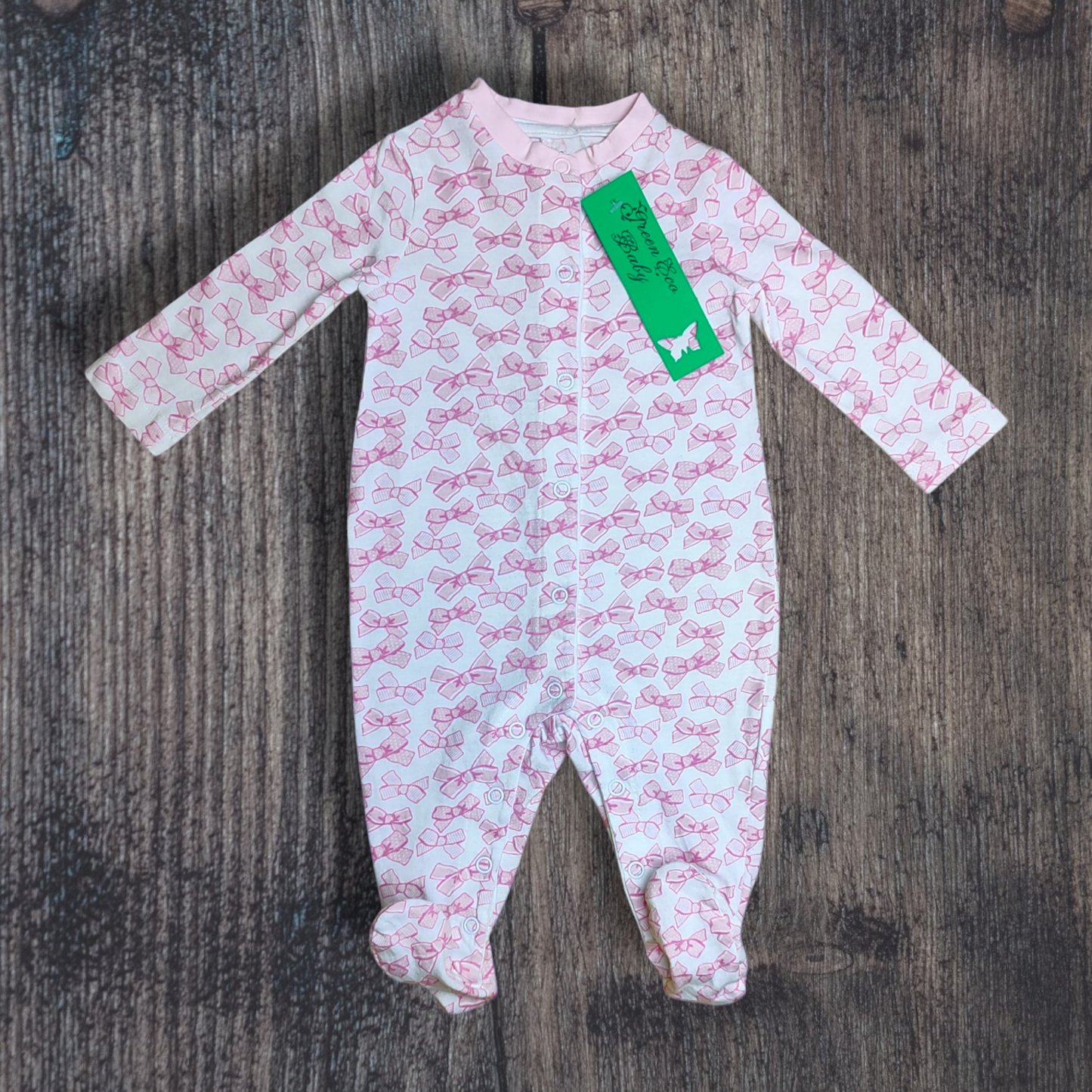 Onesie - Prenatal