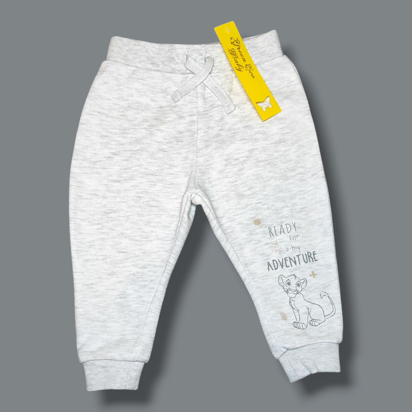 Long trousers - Primark