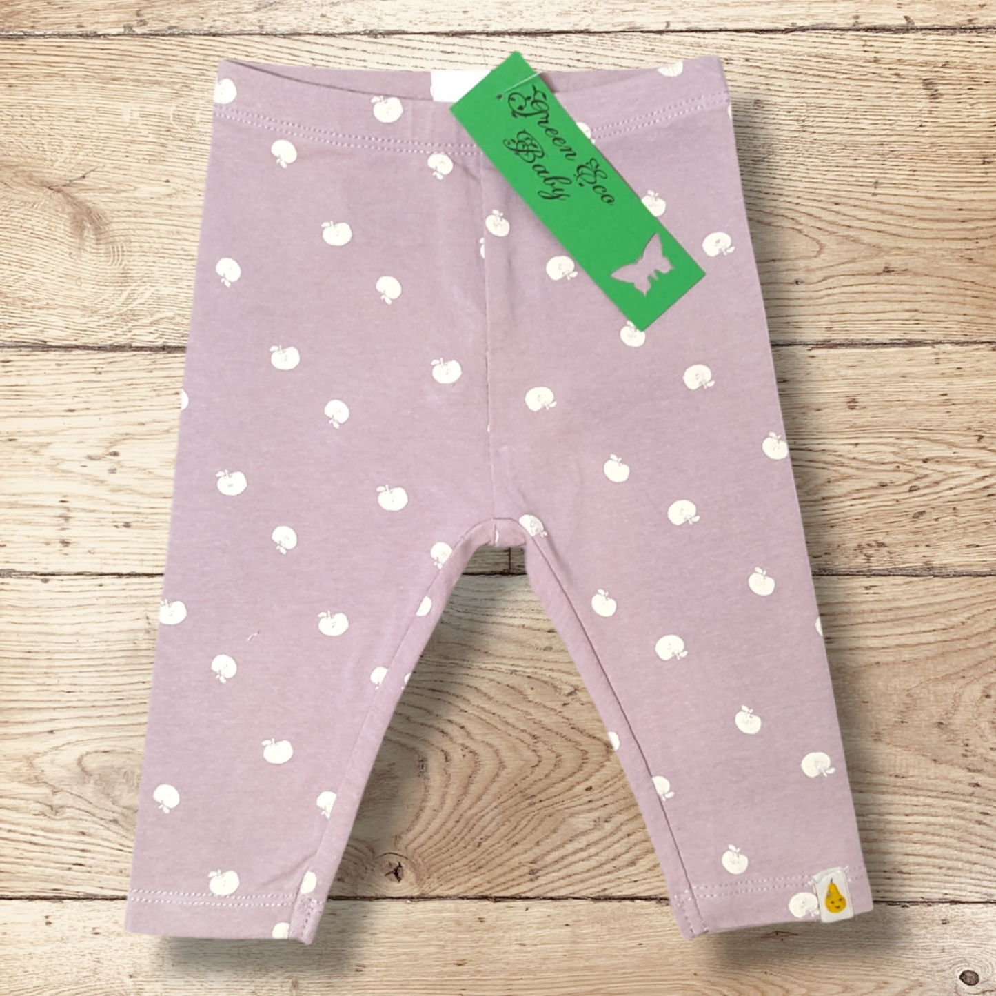 Pantaloni Lunghi - Cool Club