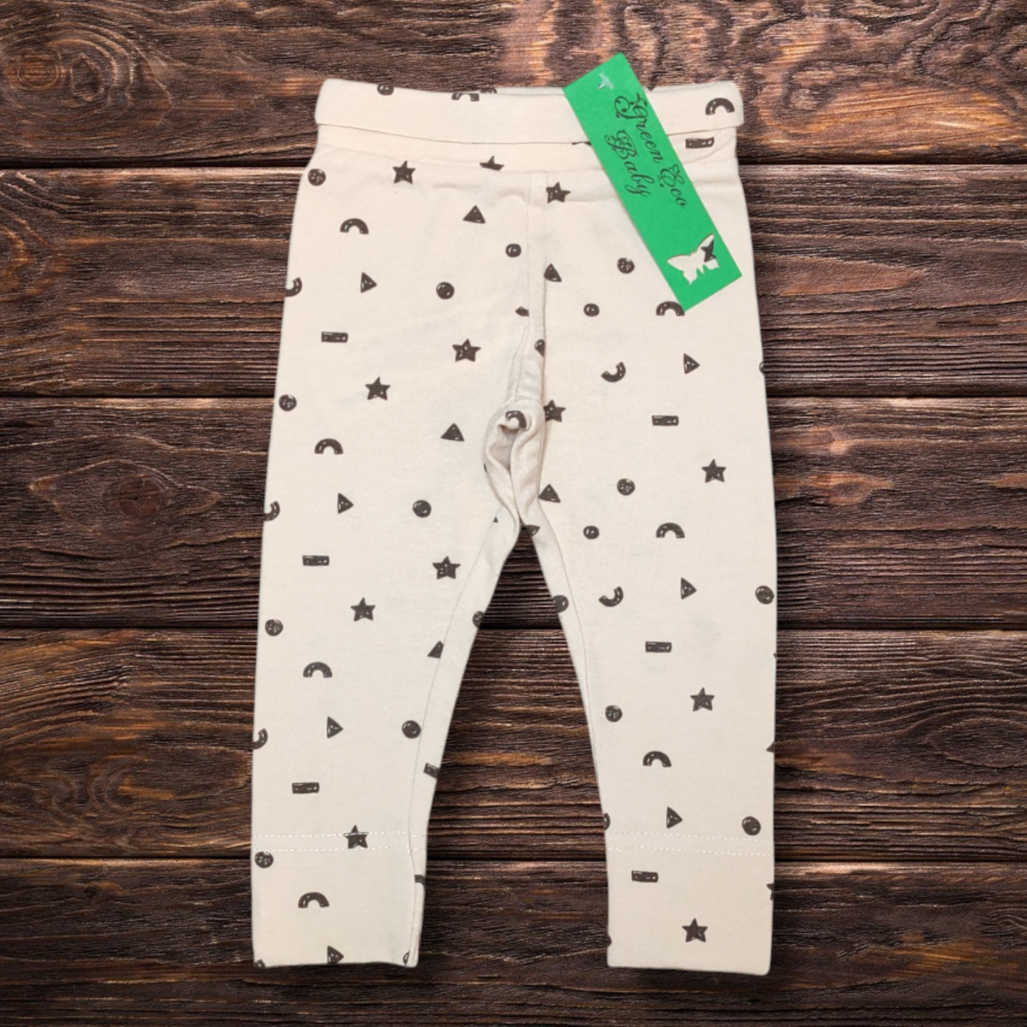 Long trousers - Primark