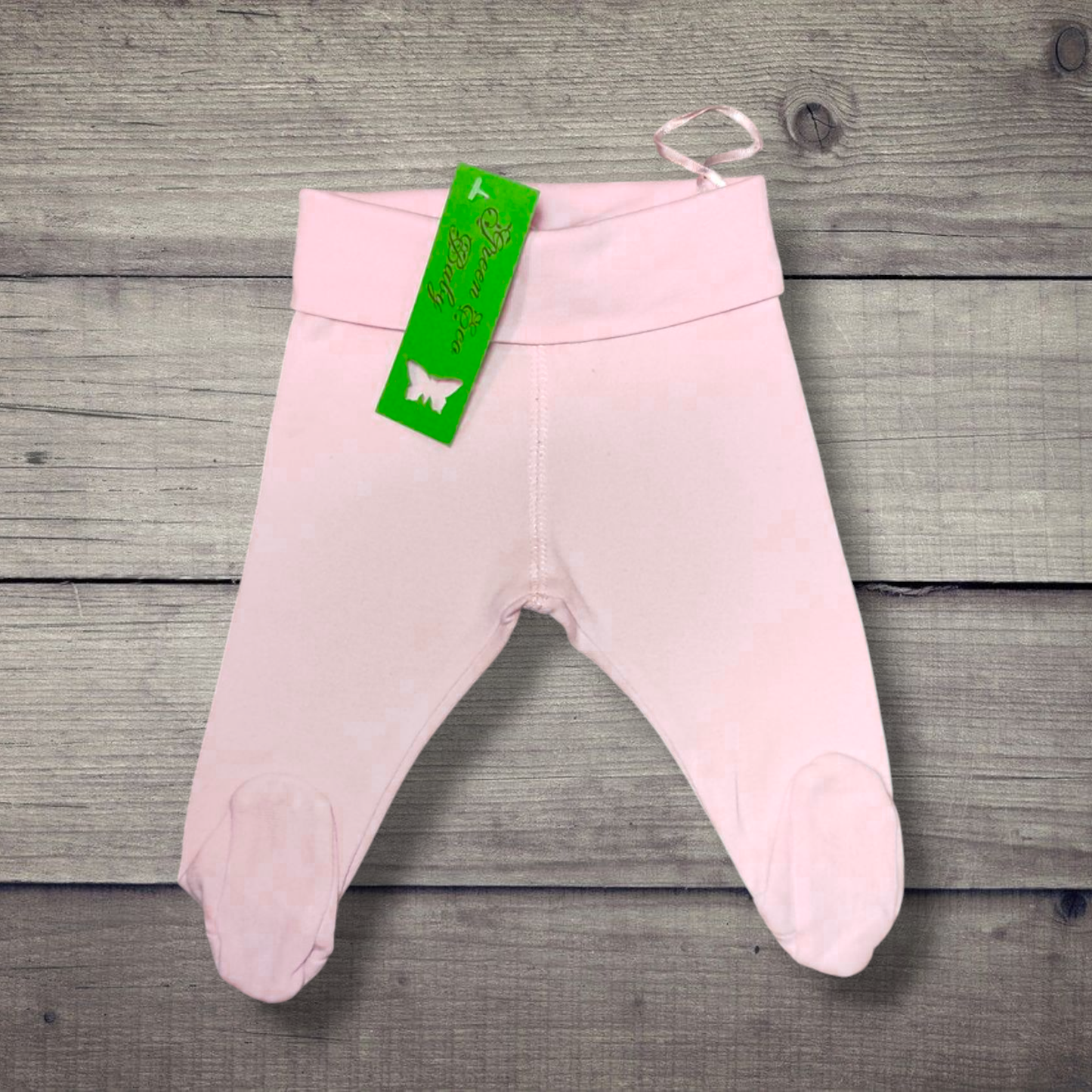 Pantaloni lunghi - H&M