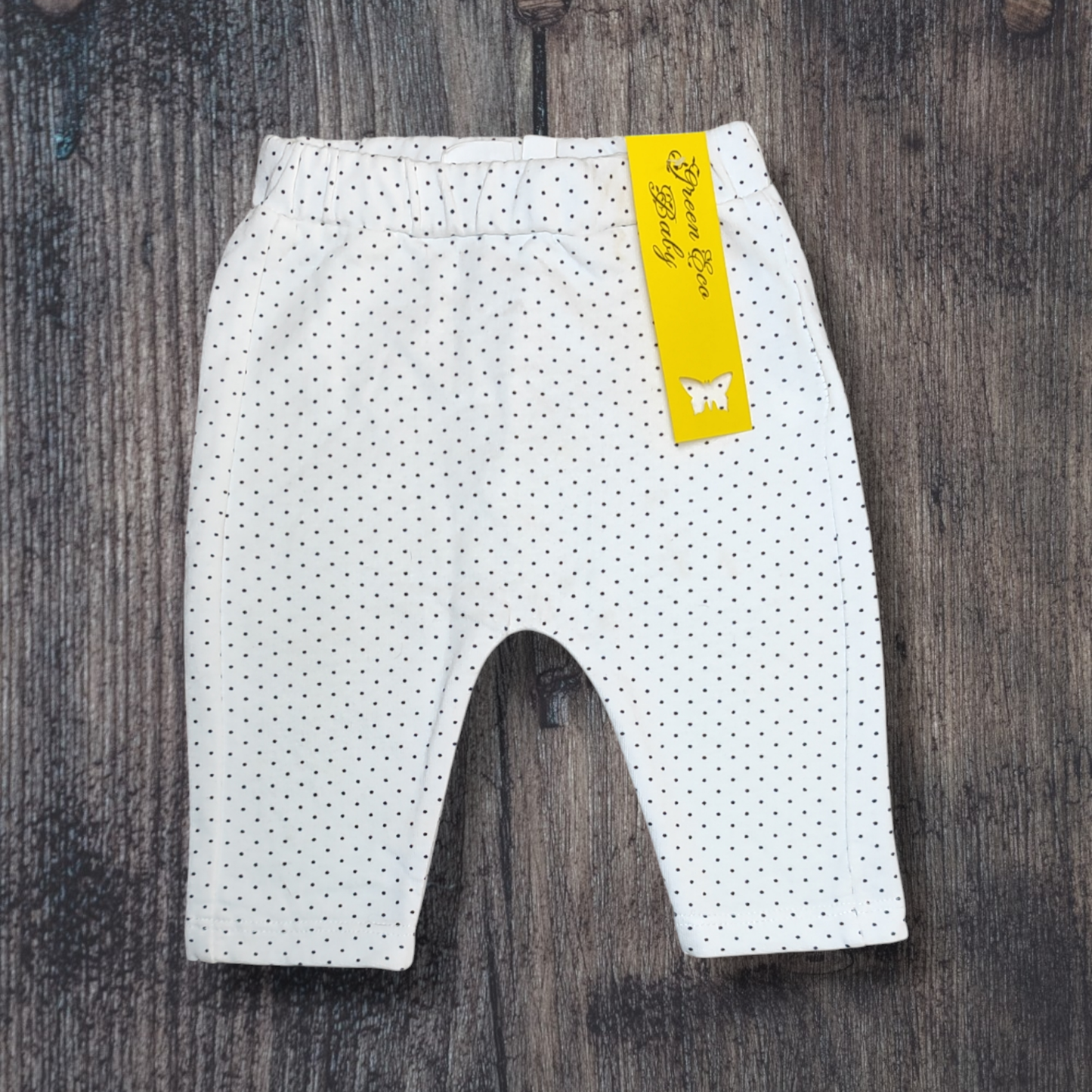 Pantaloni lunghi - Blue Kids