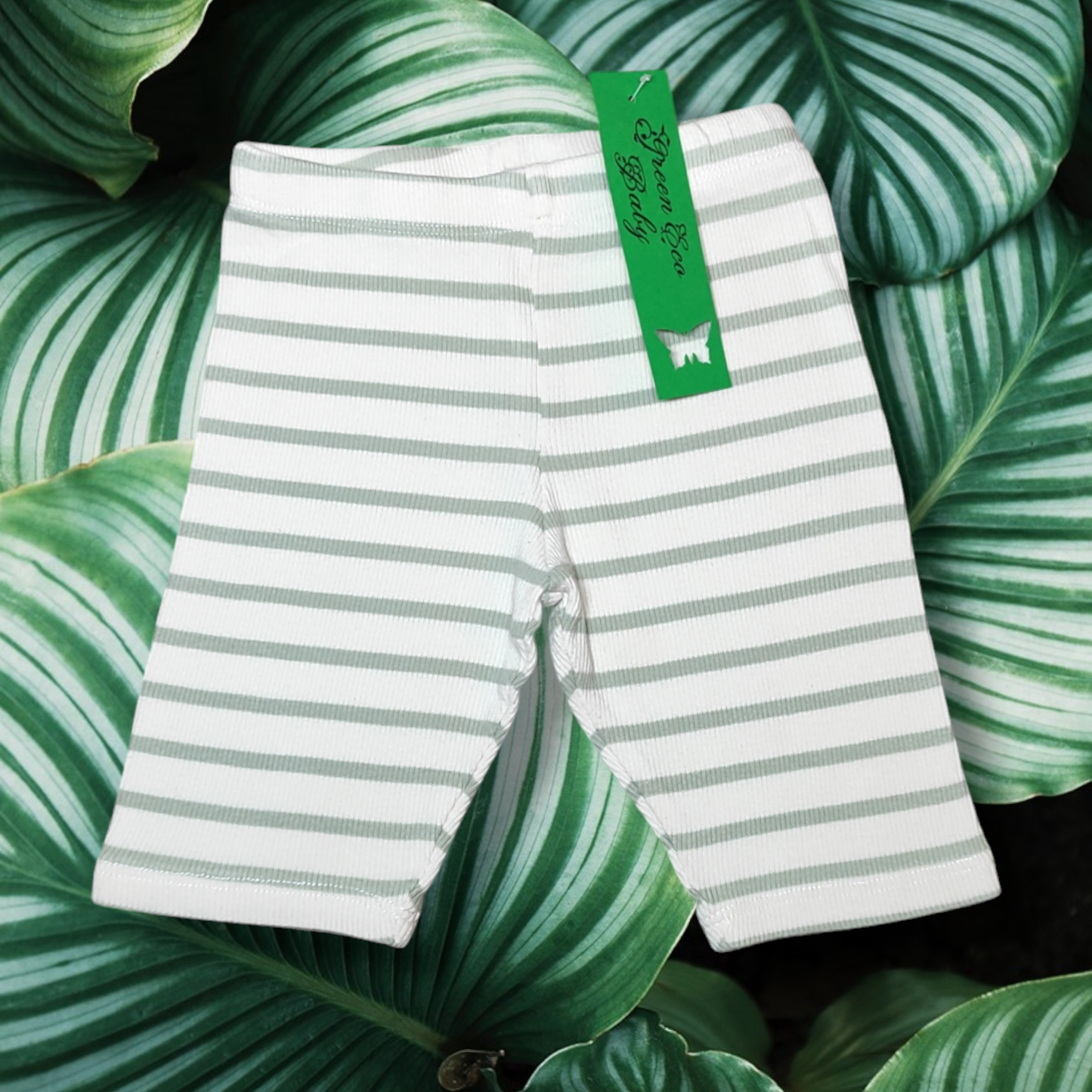 Pantaloni corti - No Brand