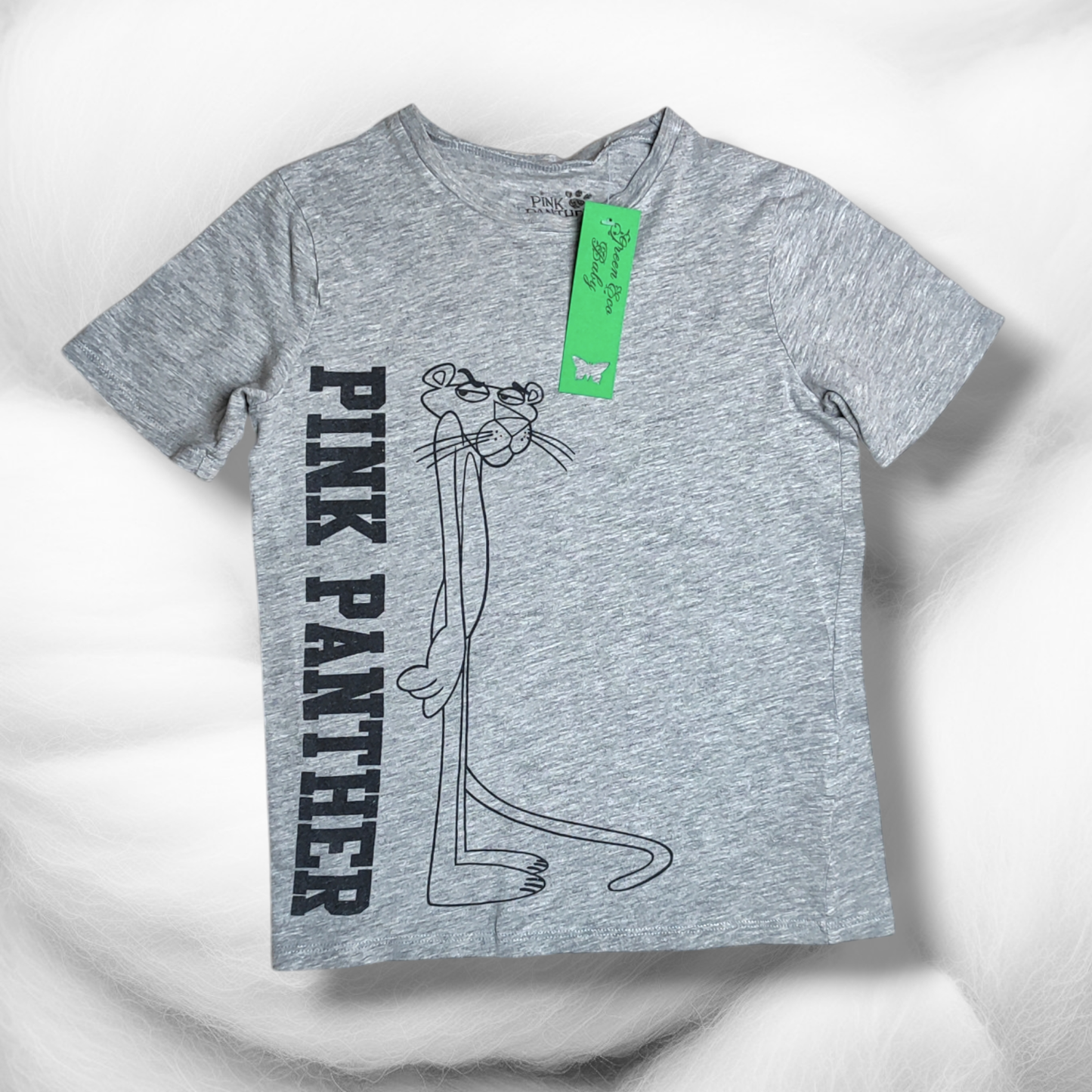 Cotton T-shirt - Tezenis