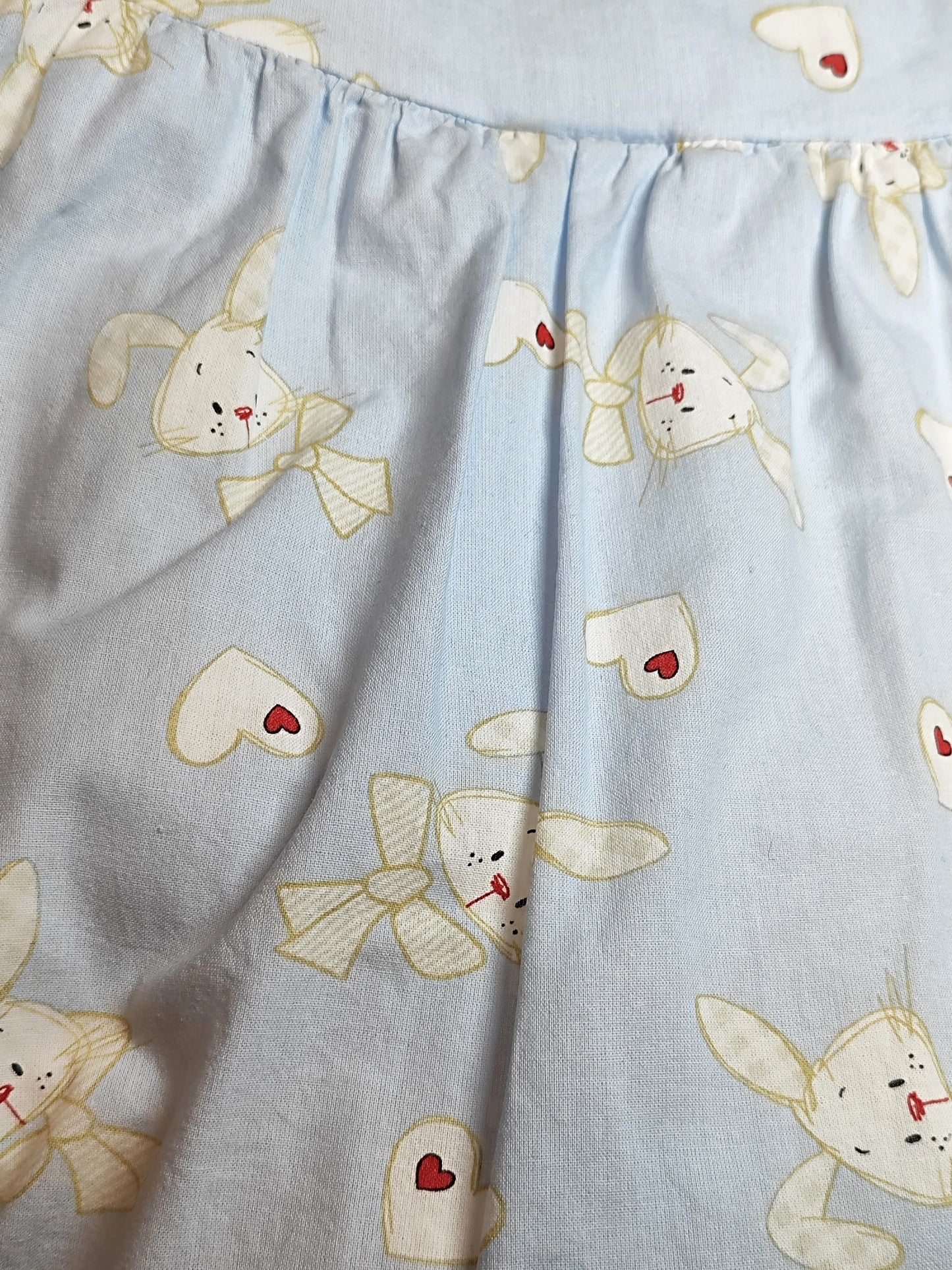 Sleeping bag - Italbaby