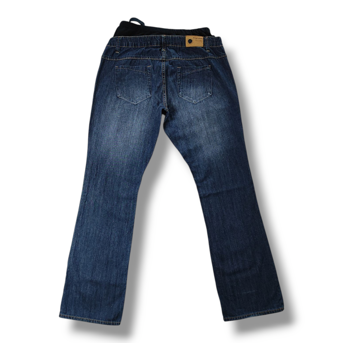 Maternity Pants - Prenatal