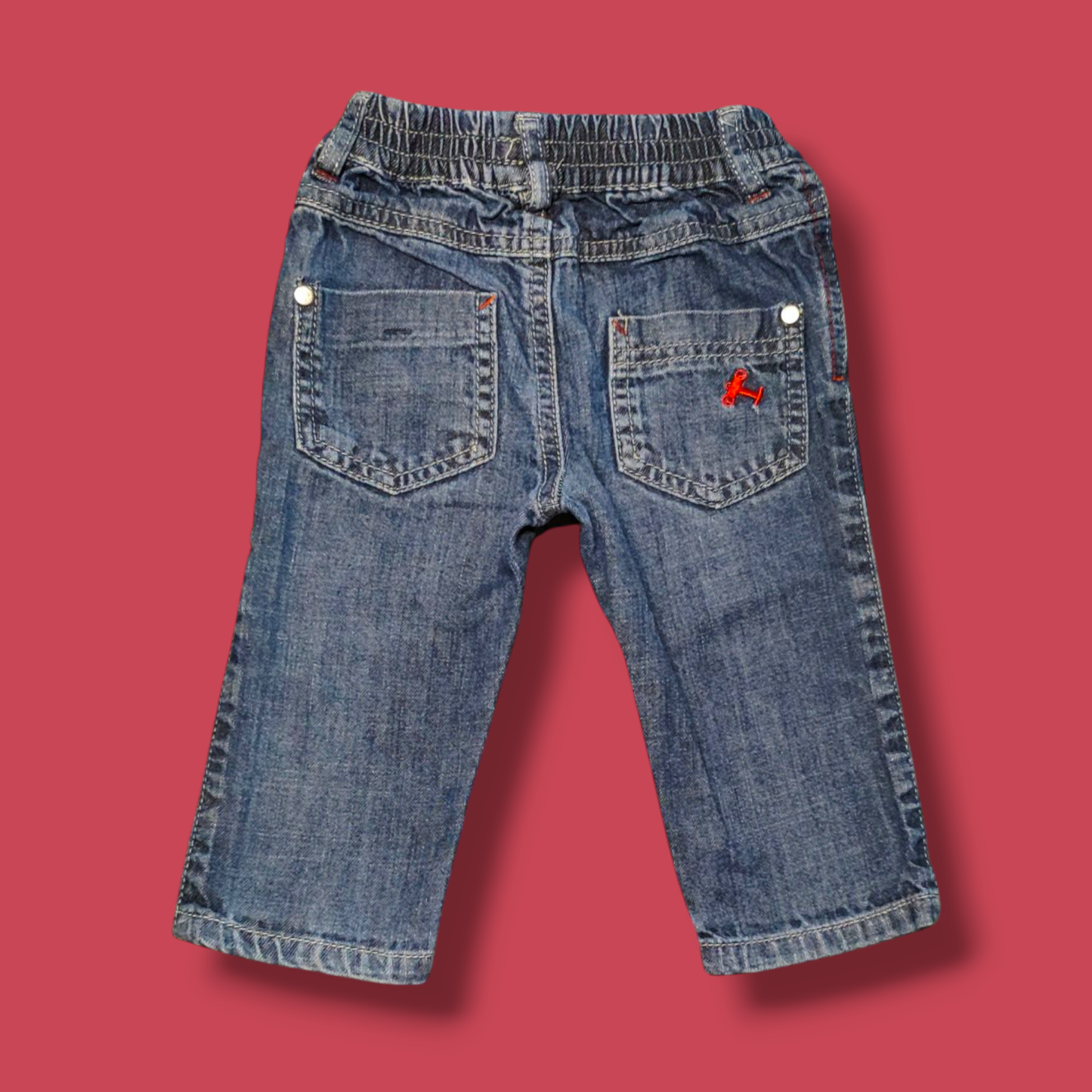 Pantaloni lunghi - Iana Baby