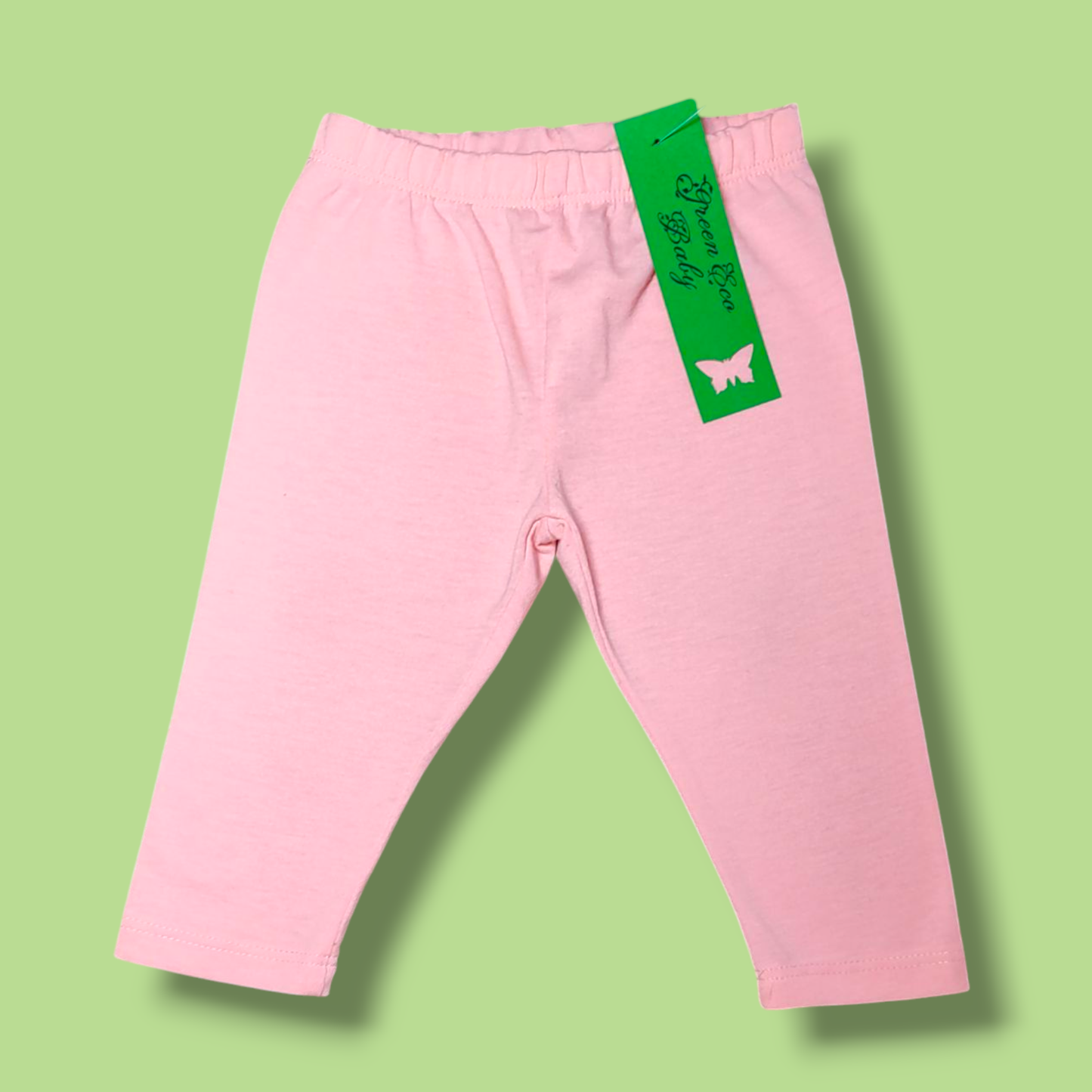 Pantaloni lunghi - Fagottino