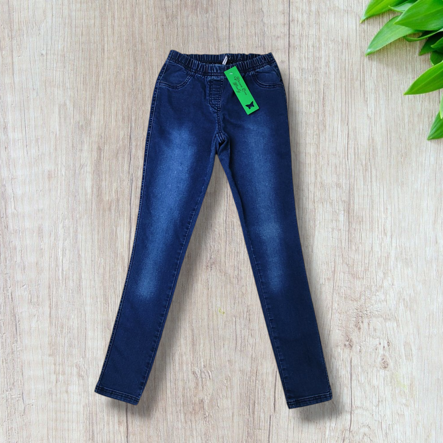 Pantaloni lunghi - Calzedonia