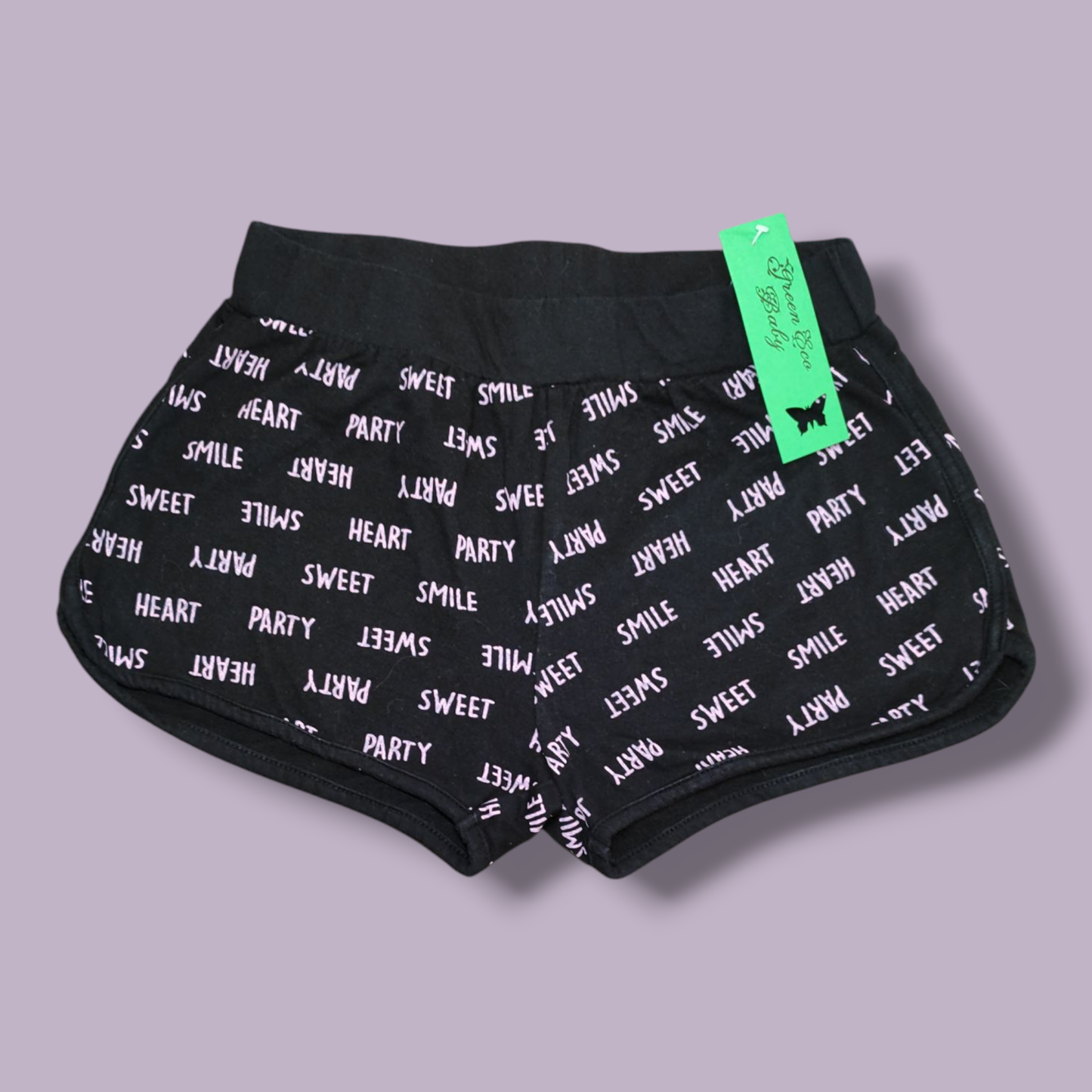 Pantaloncini corti - OVS