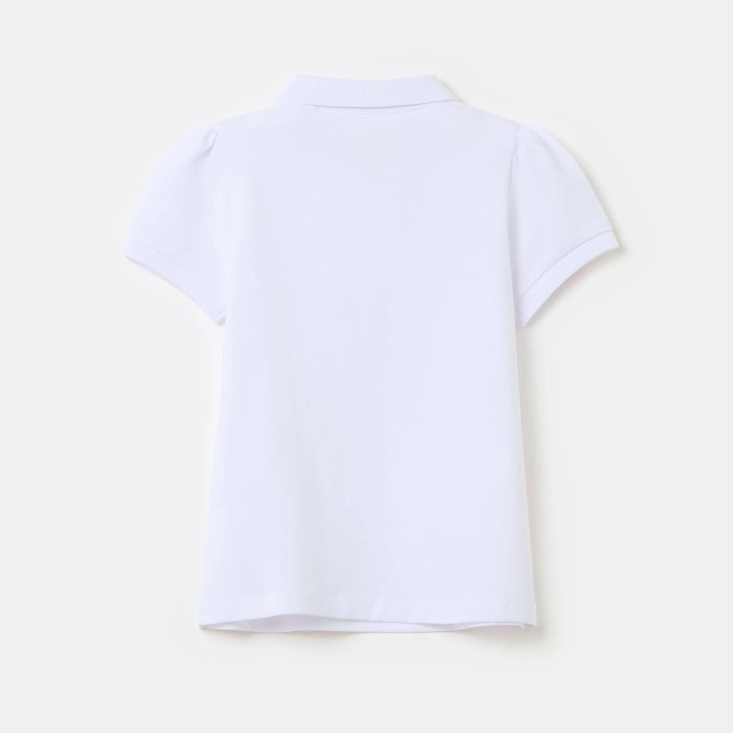 Maglietta Polo - OVS