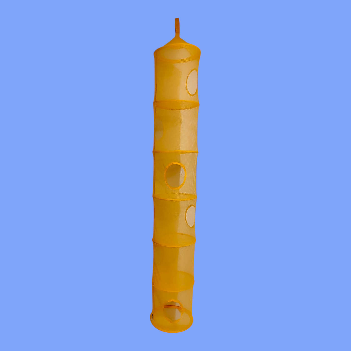 Accessory for order in the bedroom - Ikea