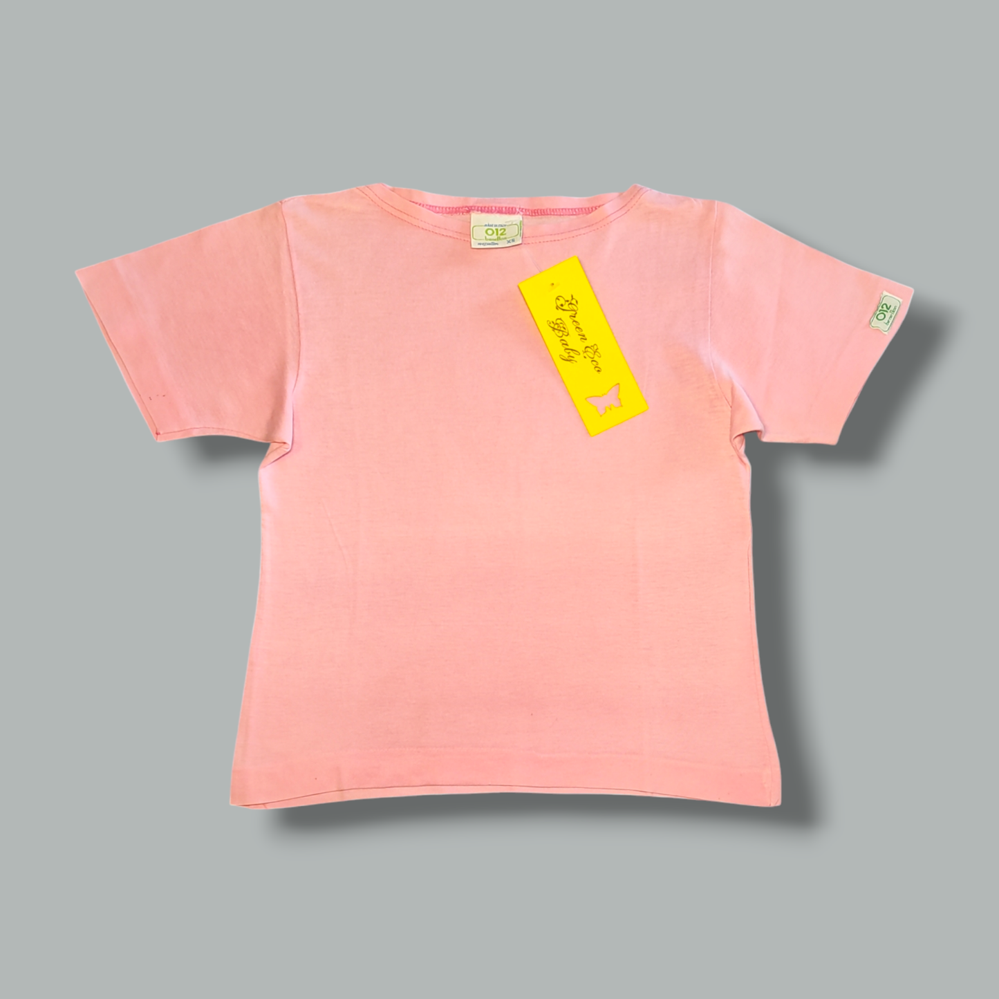 T-shirts - Benetton