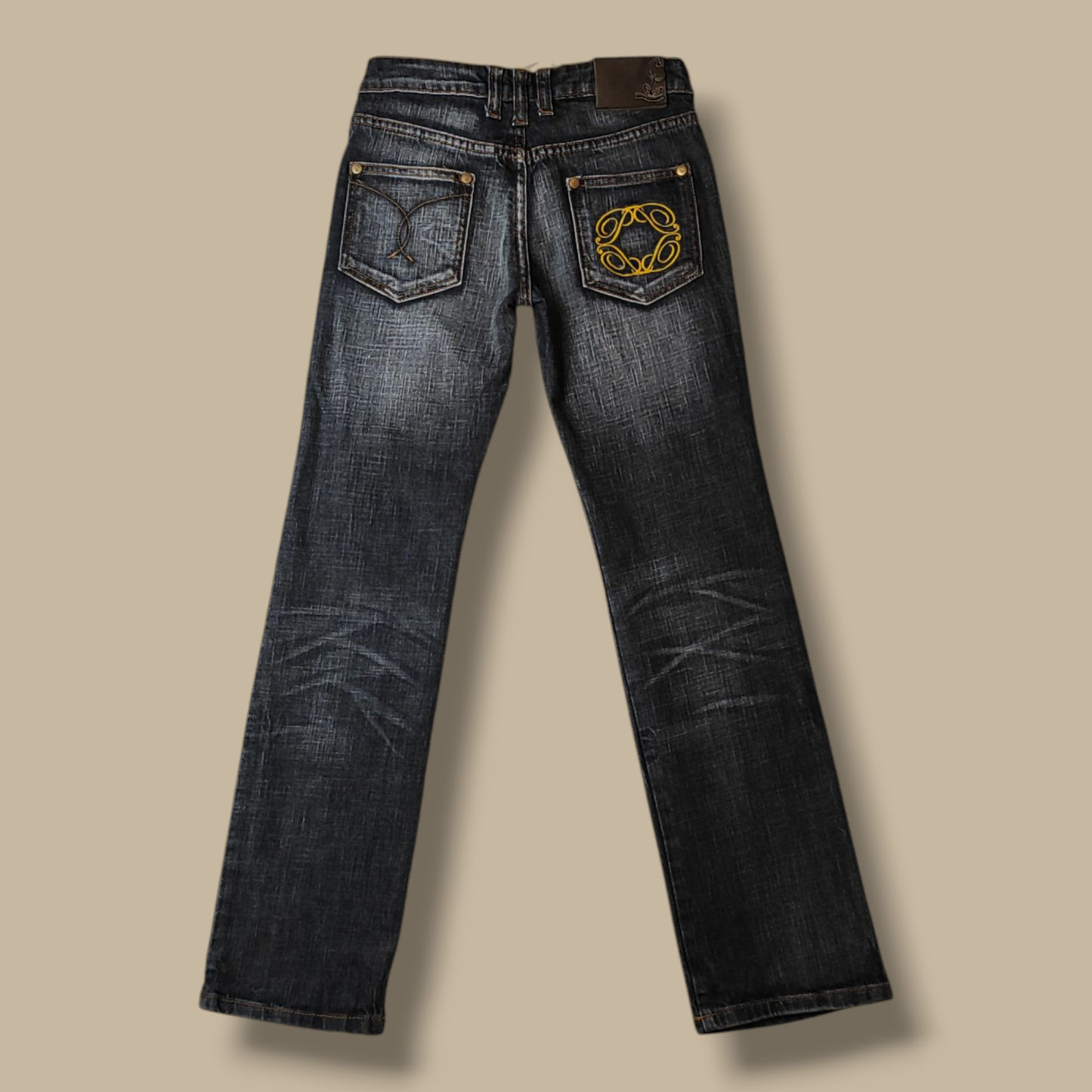 Jeans - No Brand