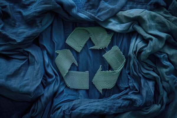 Upcycled Creations
