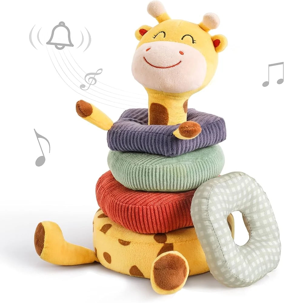 Peluches e Giocattoli