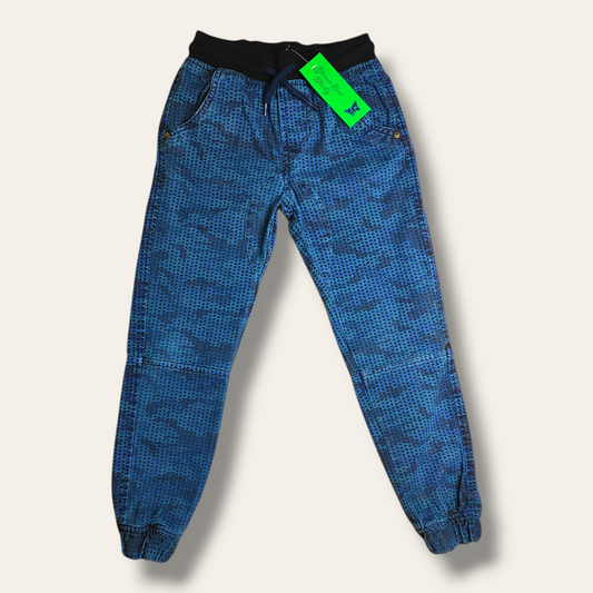 Pantaloni Lunghi - OVS