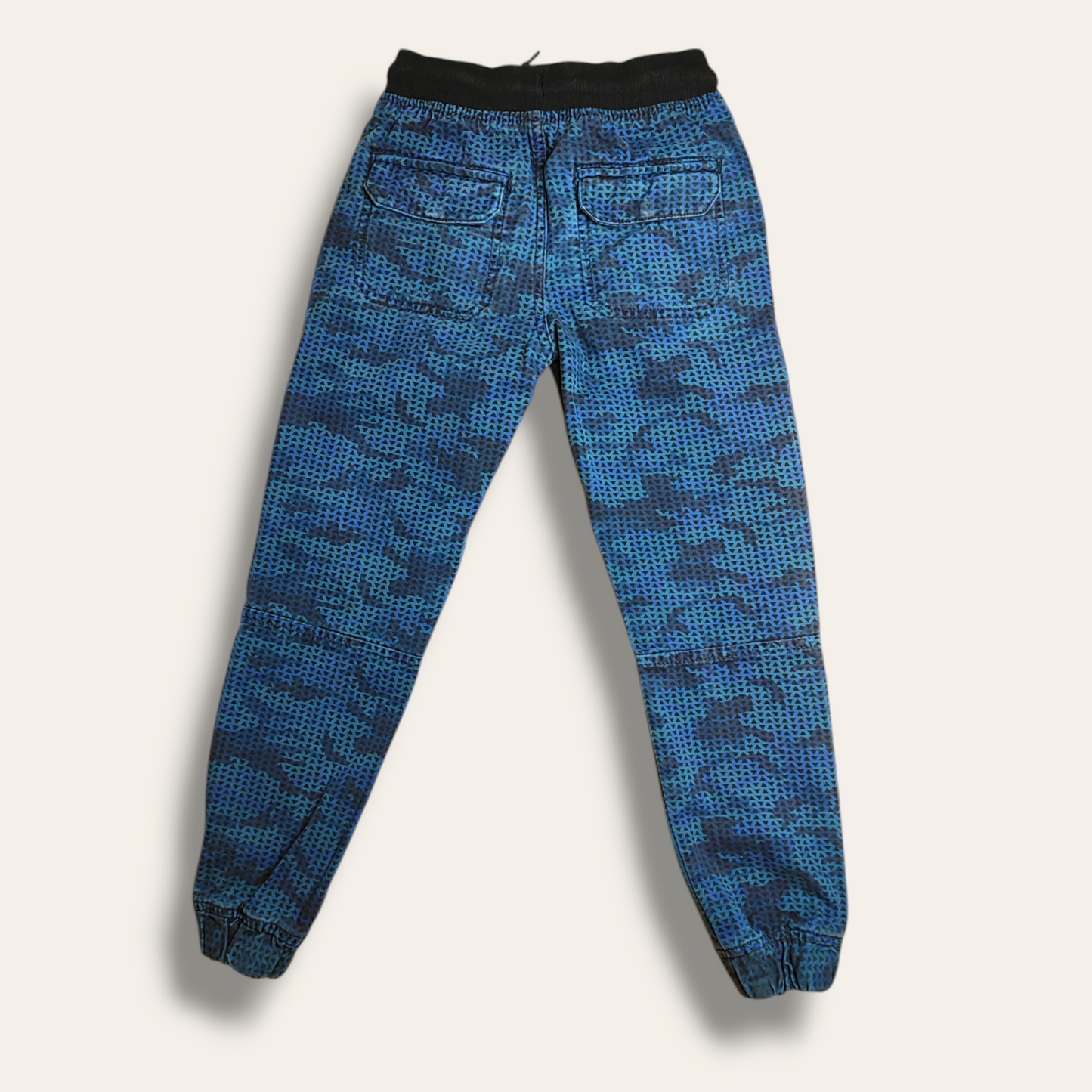 Pantaloni Lunghi - OVS